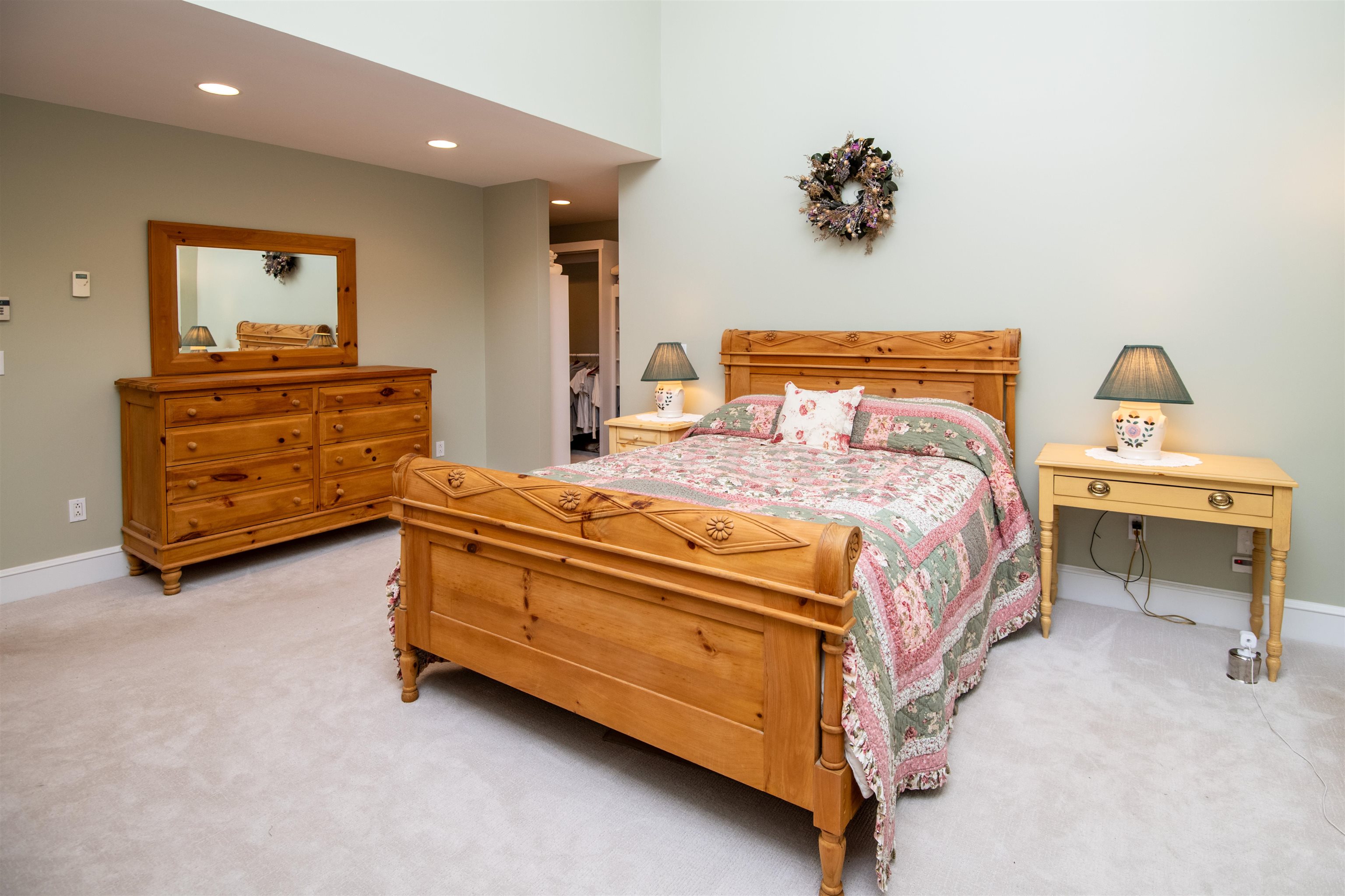 182 Farm Ridge Road Property Photo 20