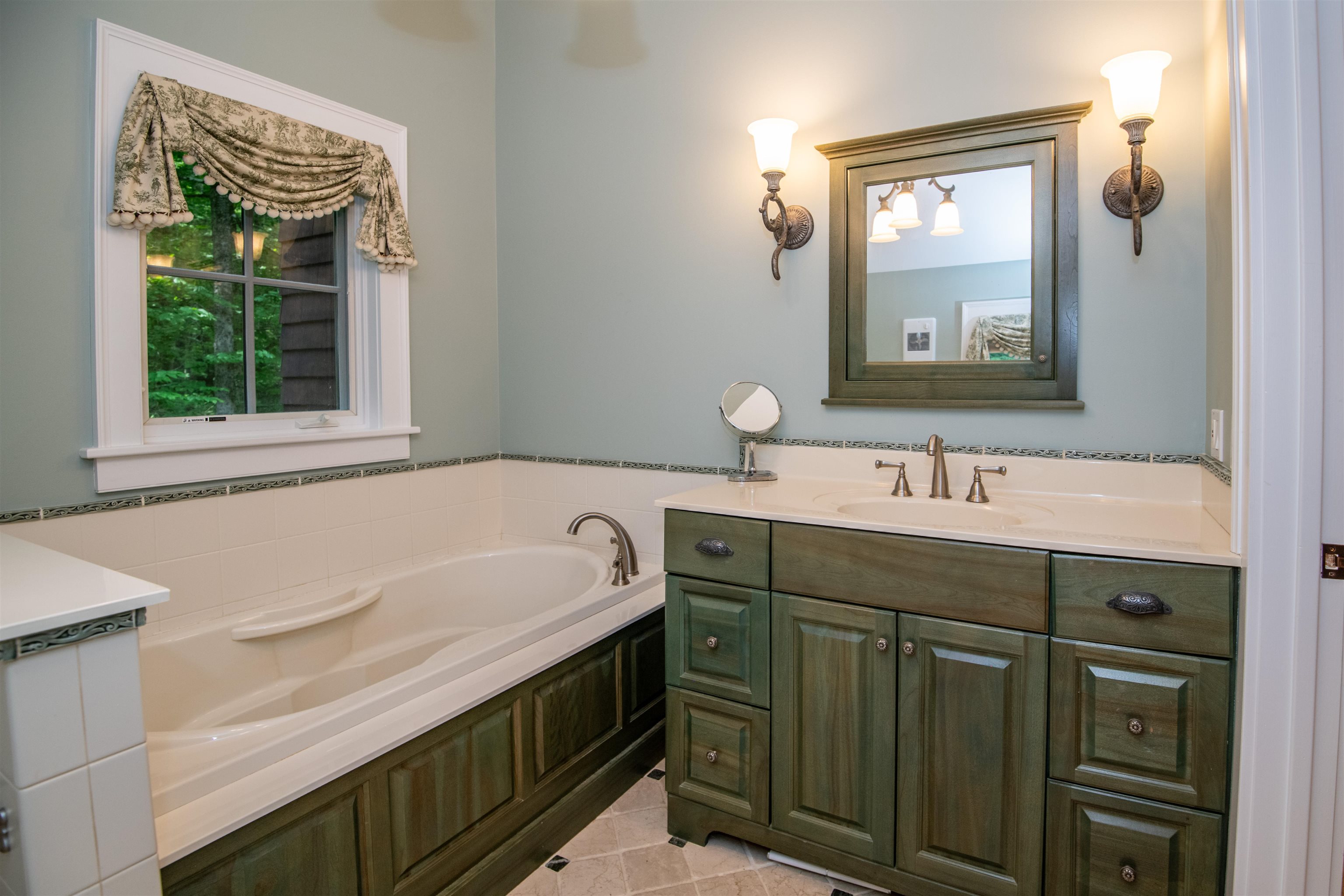 182 Farm Ridge Road Property Photo 22