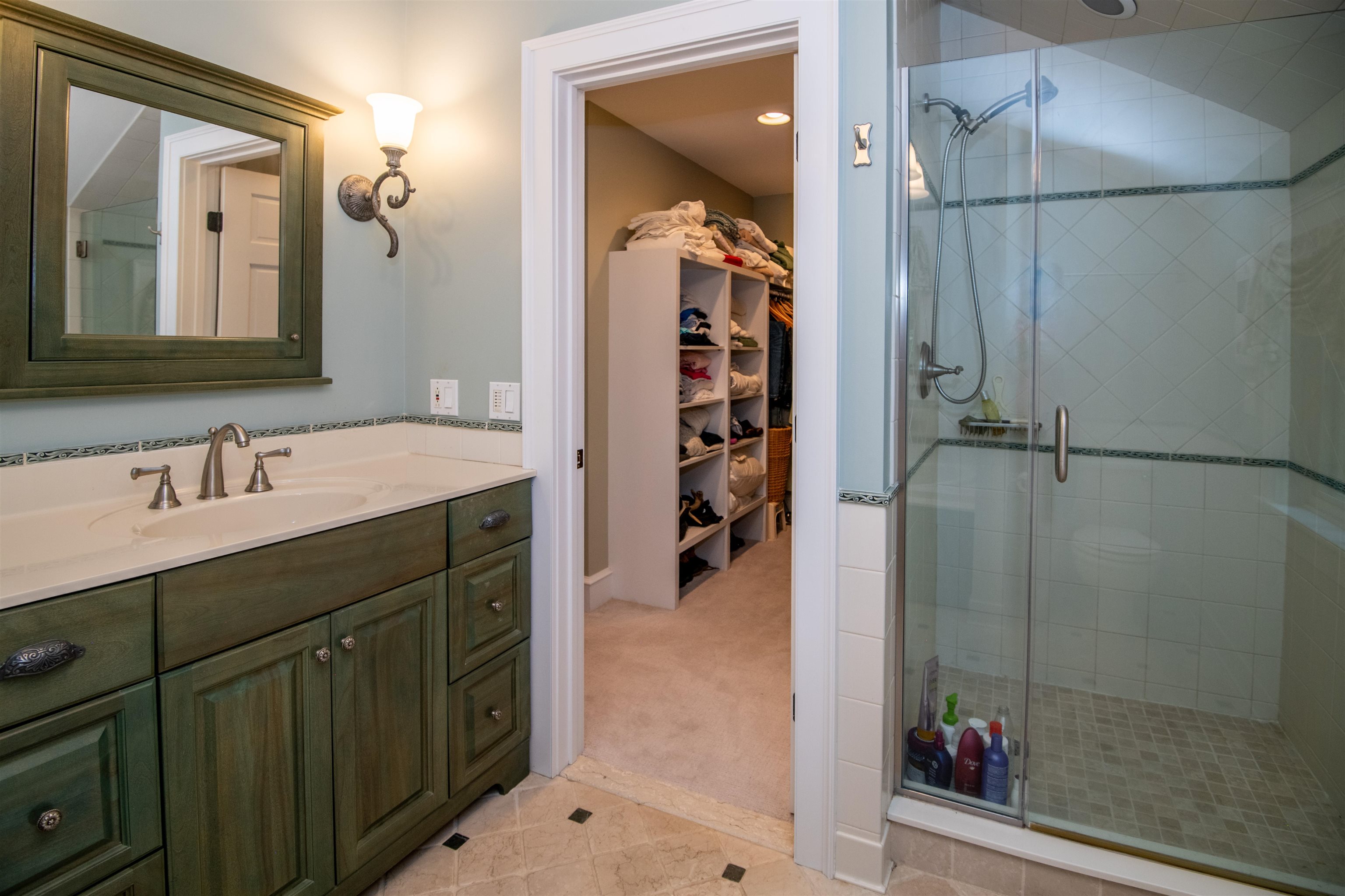 182 Farm Ridge Road Property Photo 23