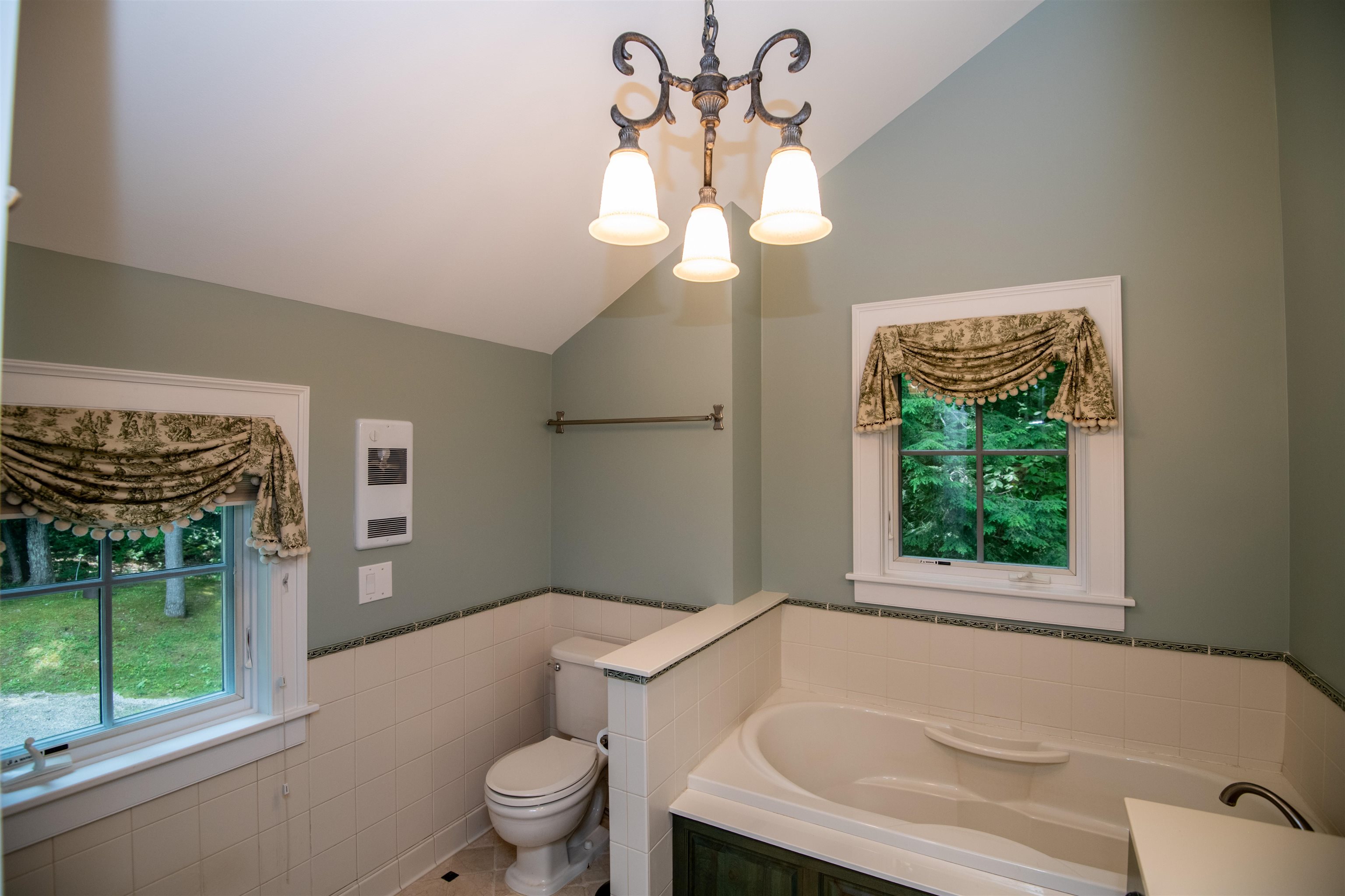 182 Farm Ridge Road Property Photo 24