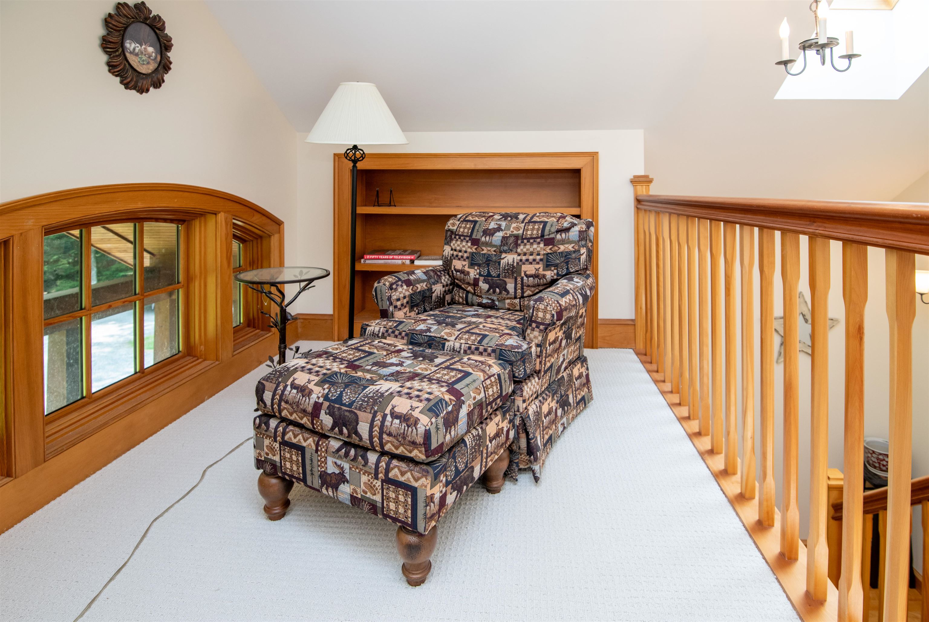 182 Farm Ridge Road Property Photo 25