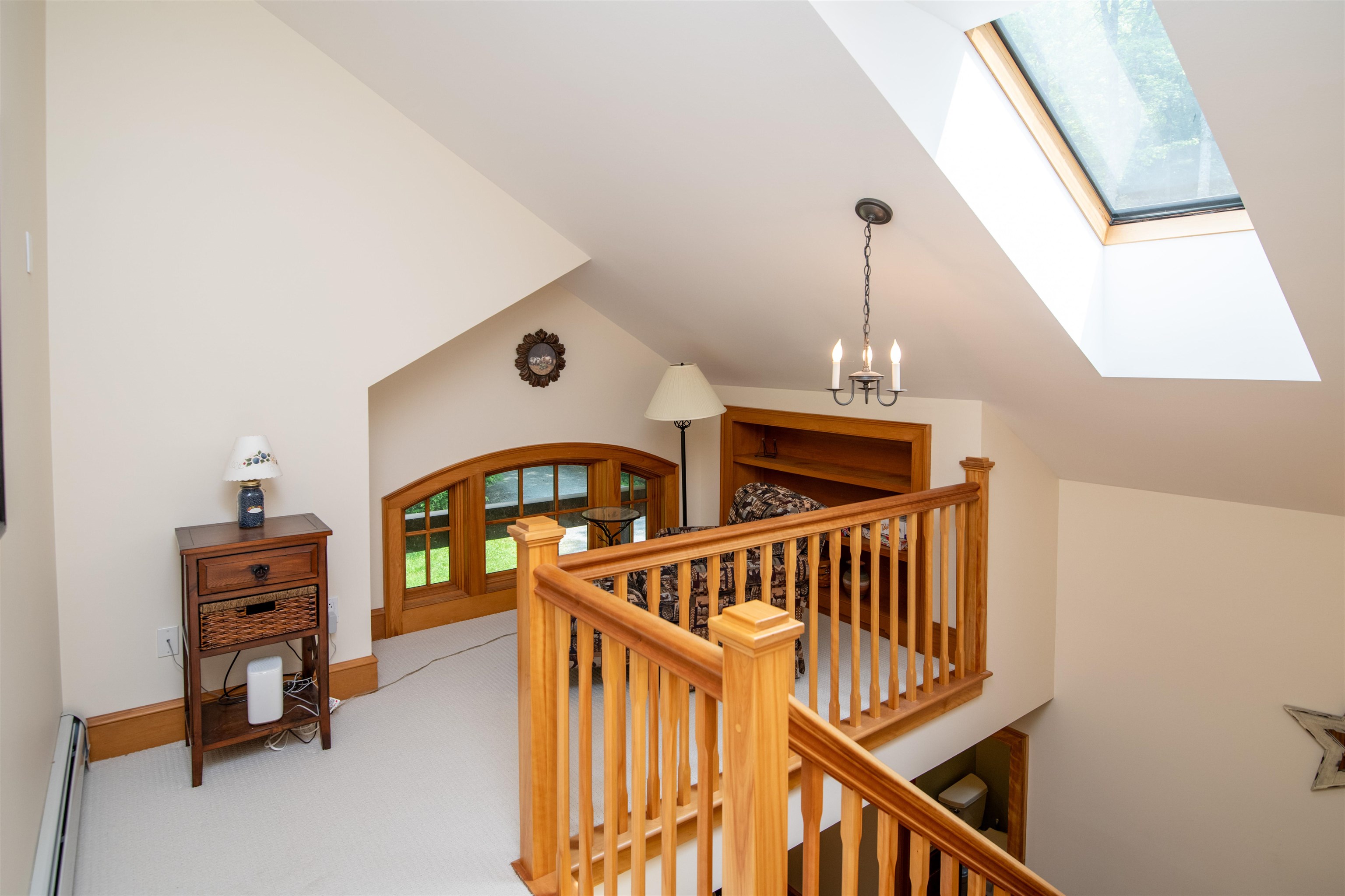 182 Farm Ridge Road Property Photo 26
