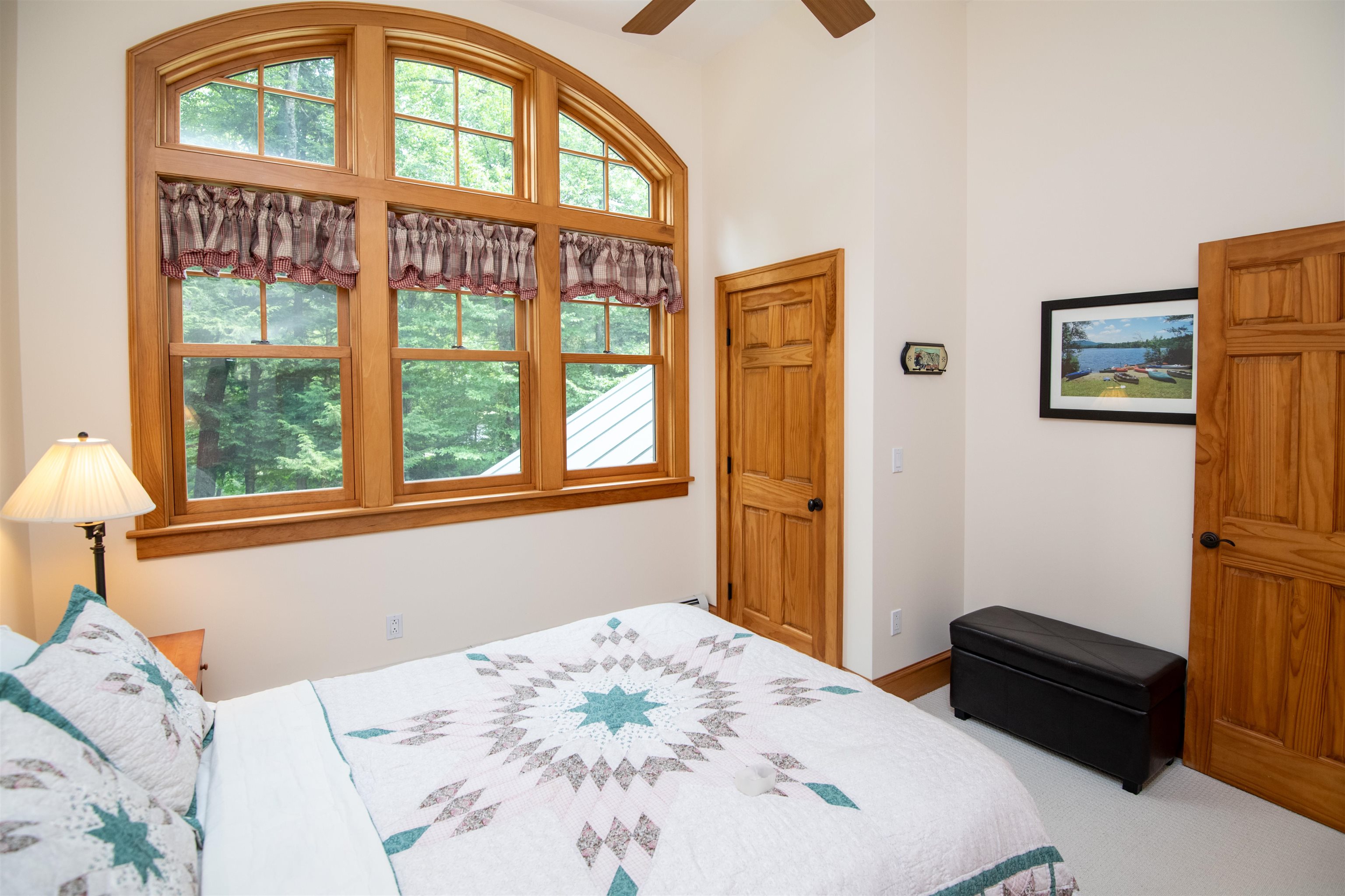 182 Farm Ridge Road Property Photo 28