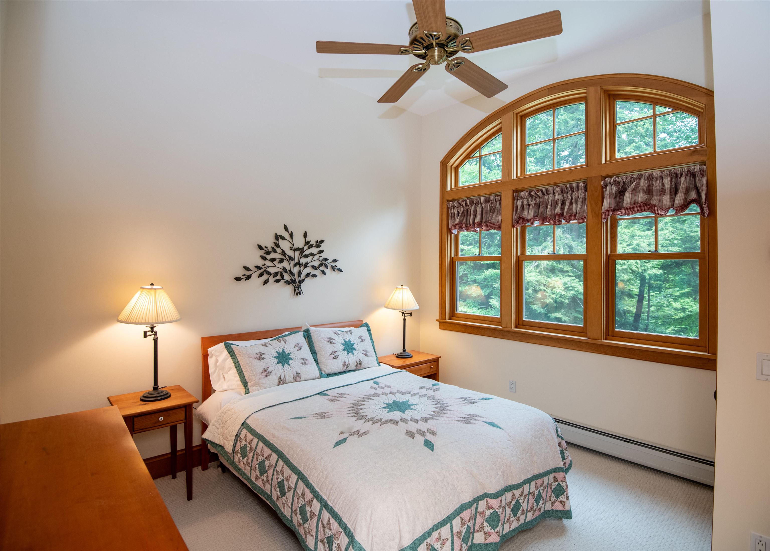 182 Farm Ridge Road Property Photo 29