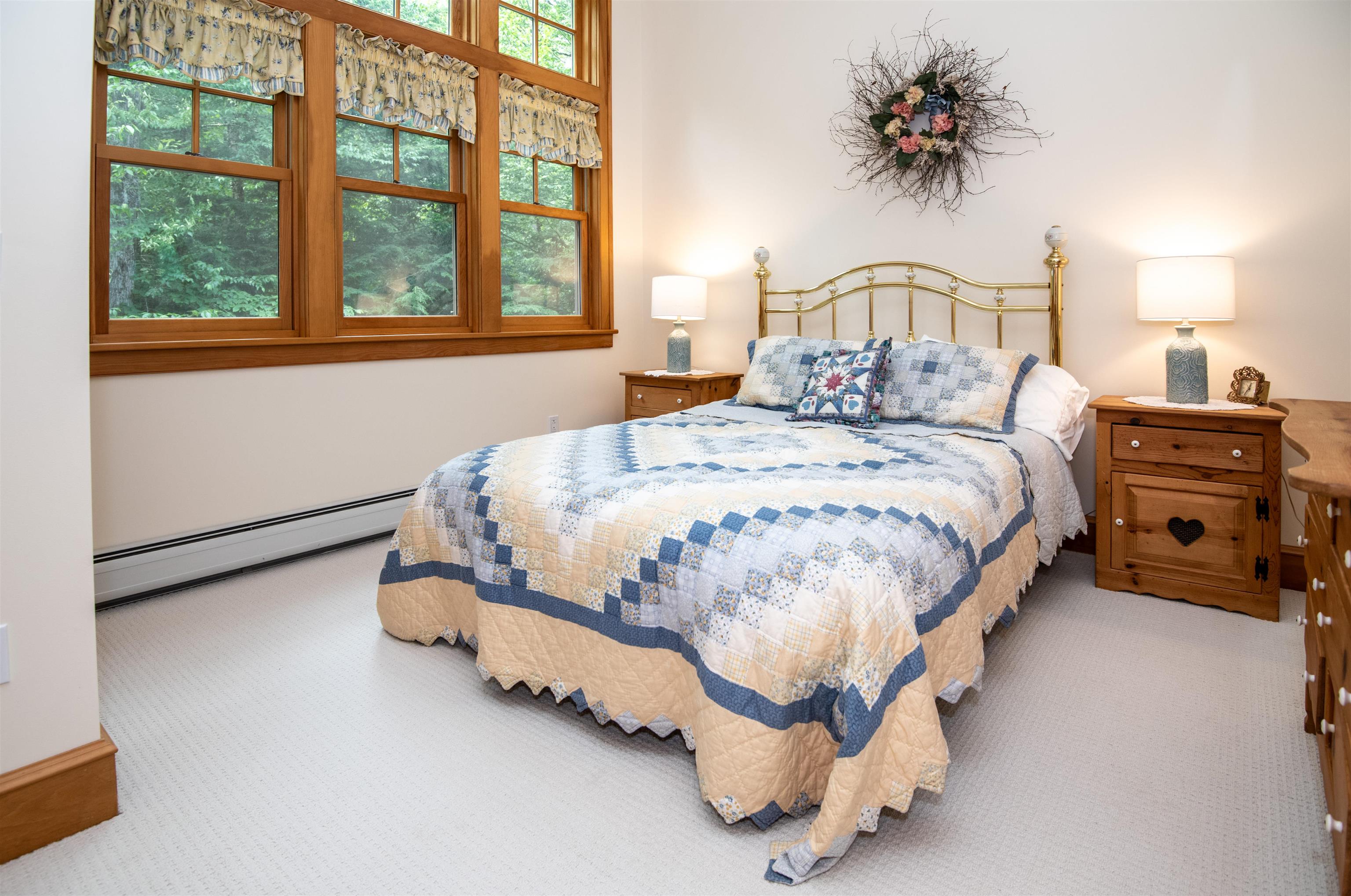 182 Farm Ridge Road Property Photo 30