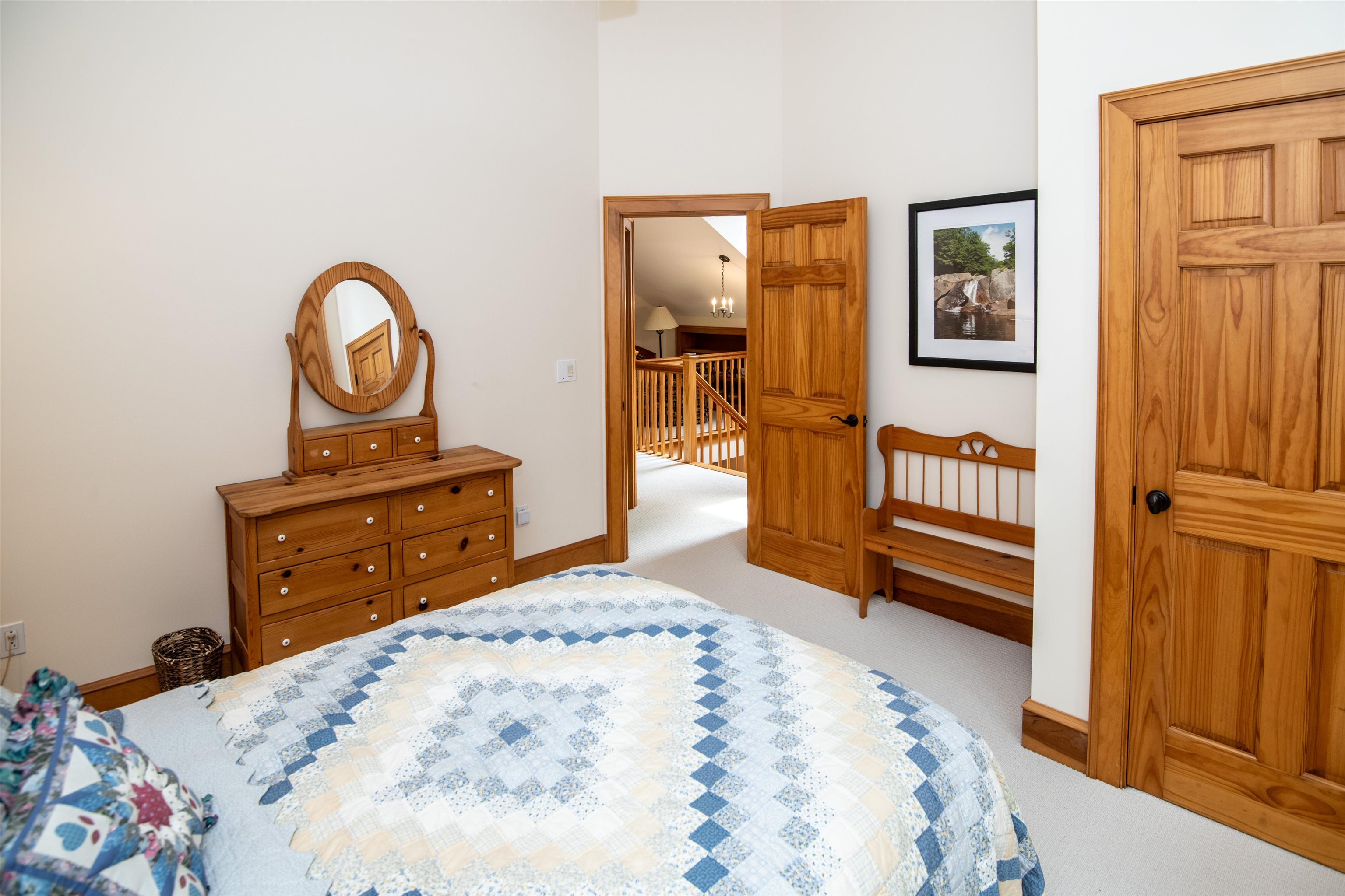 182 Farm Ridge Road Property Photo 31