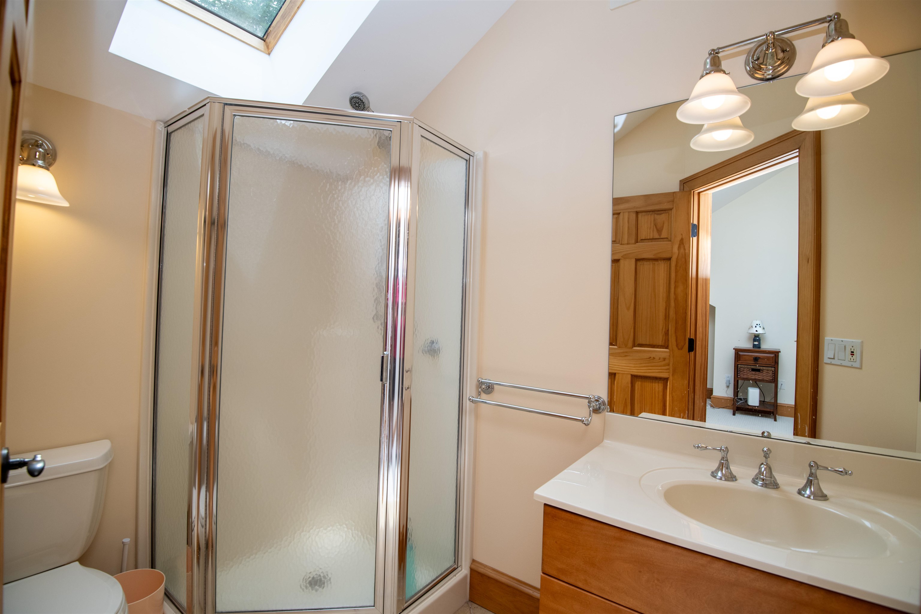 182 Farm Ridge Road Property Photo 32