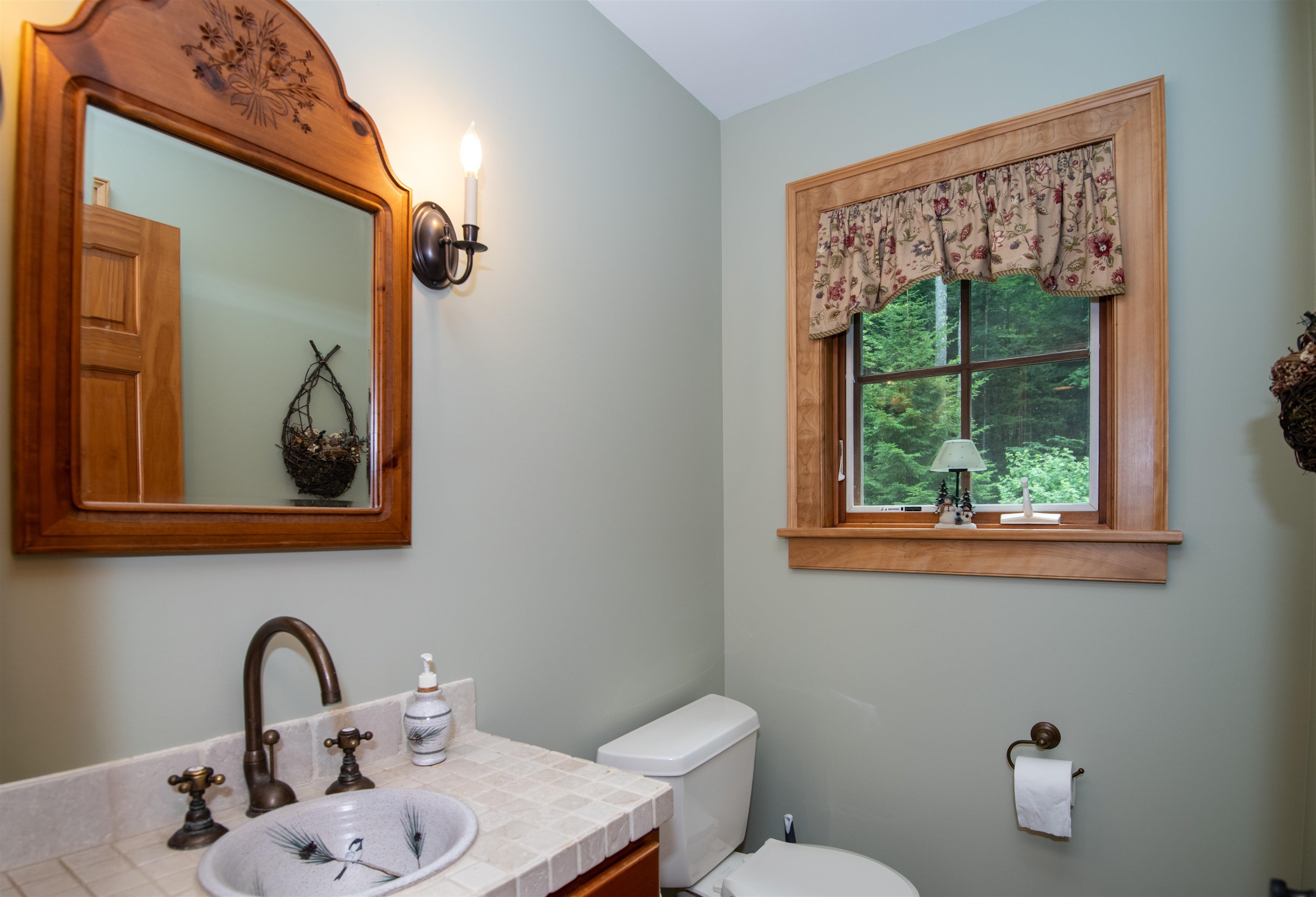 182 Farm Ridge Road Property Photo 33