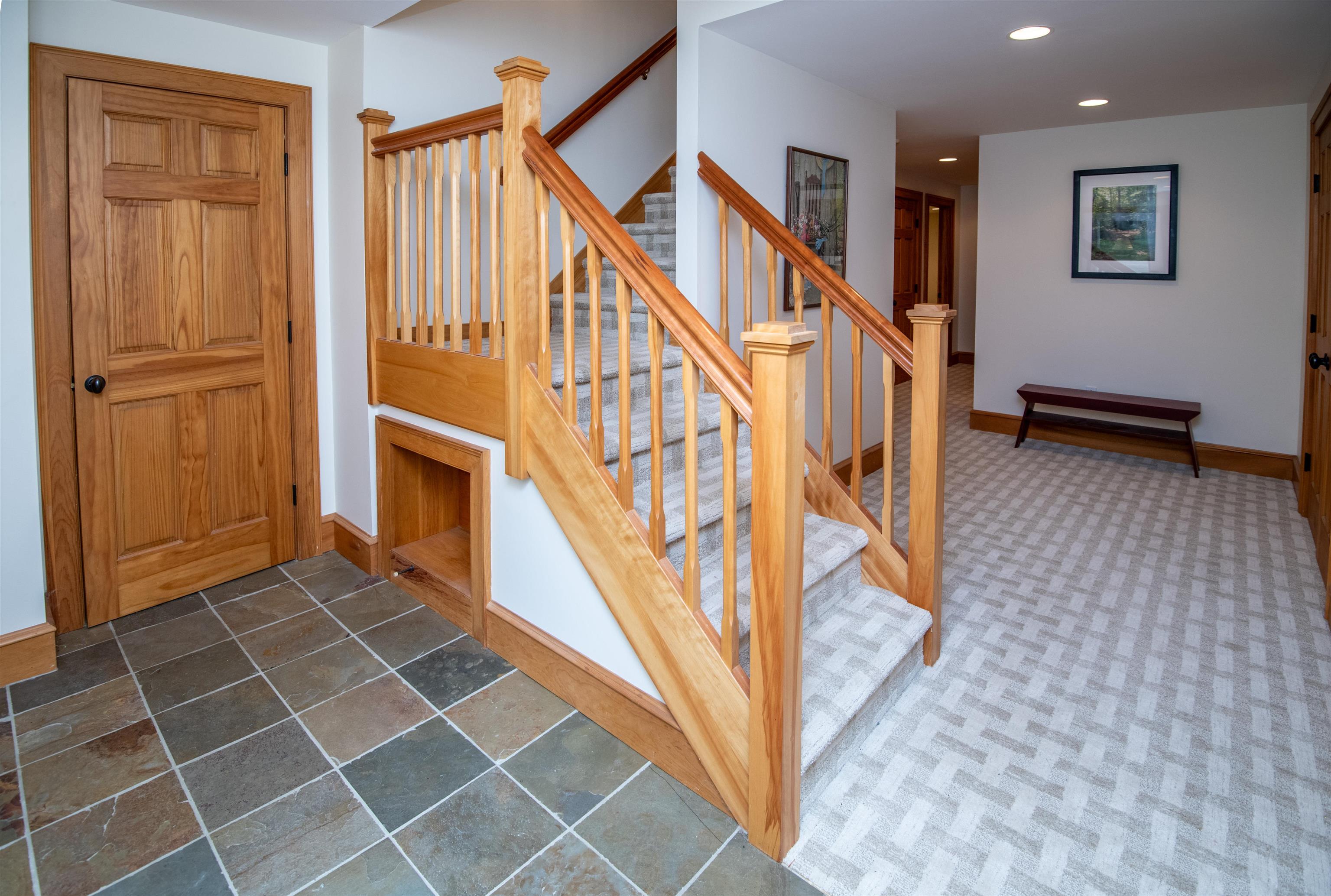 182 Farm Ridge Road Property Photo 34