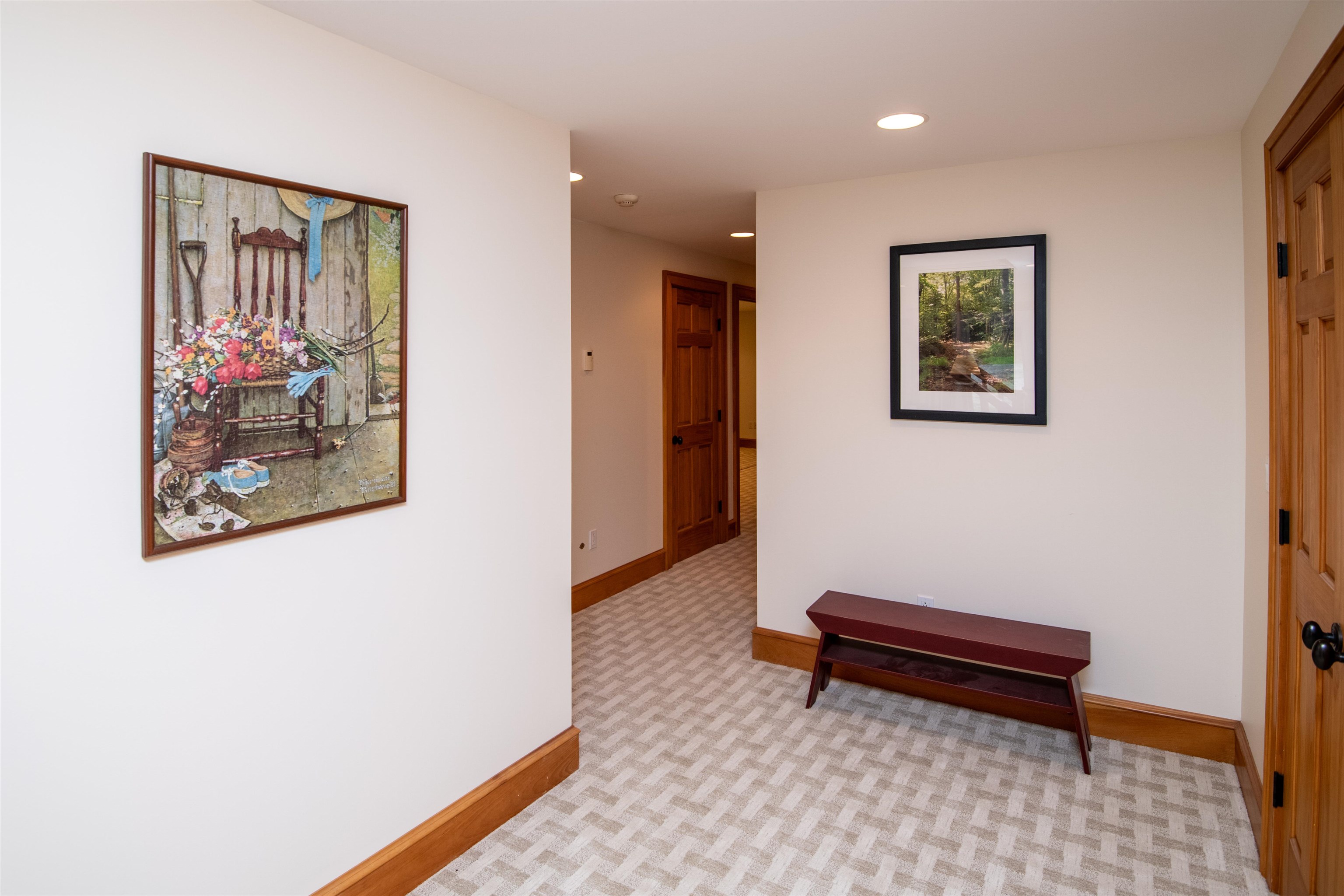 182 Farm Ridge Road Property Photo 35