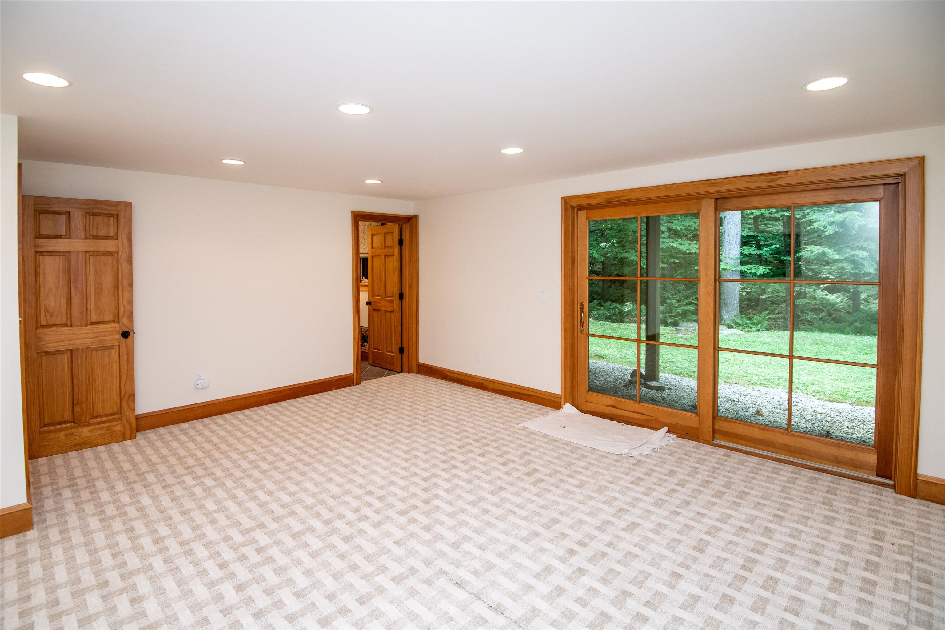 182 Farm Ridge Road Property Photo 36