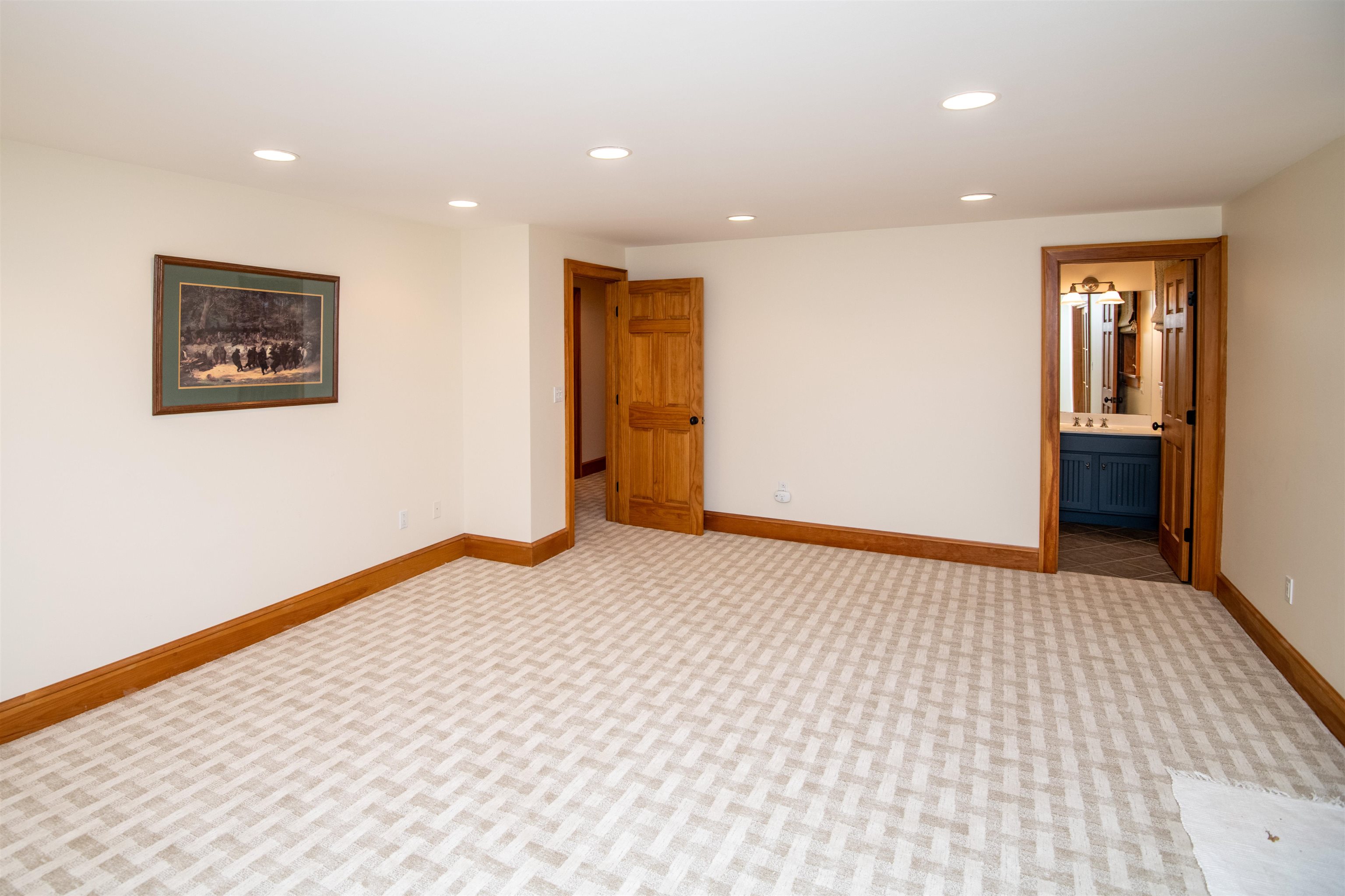 182 Farm Ridge Road Property Photo 37