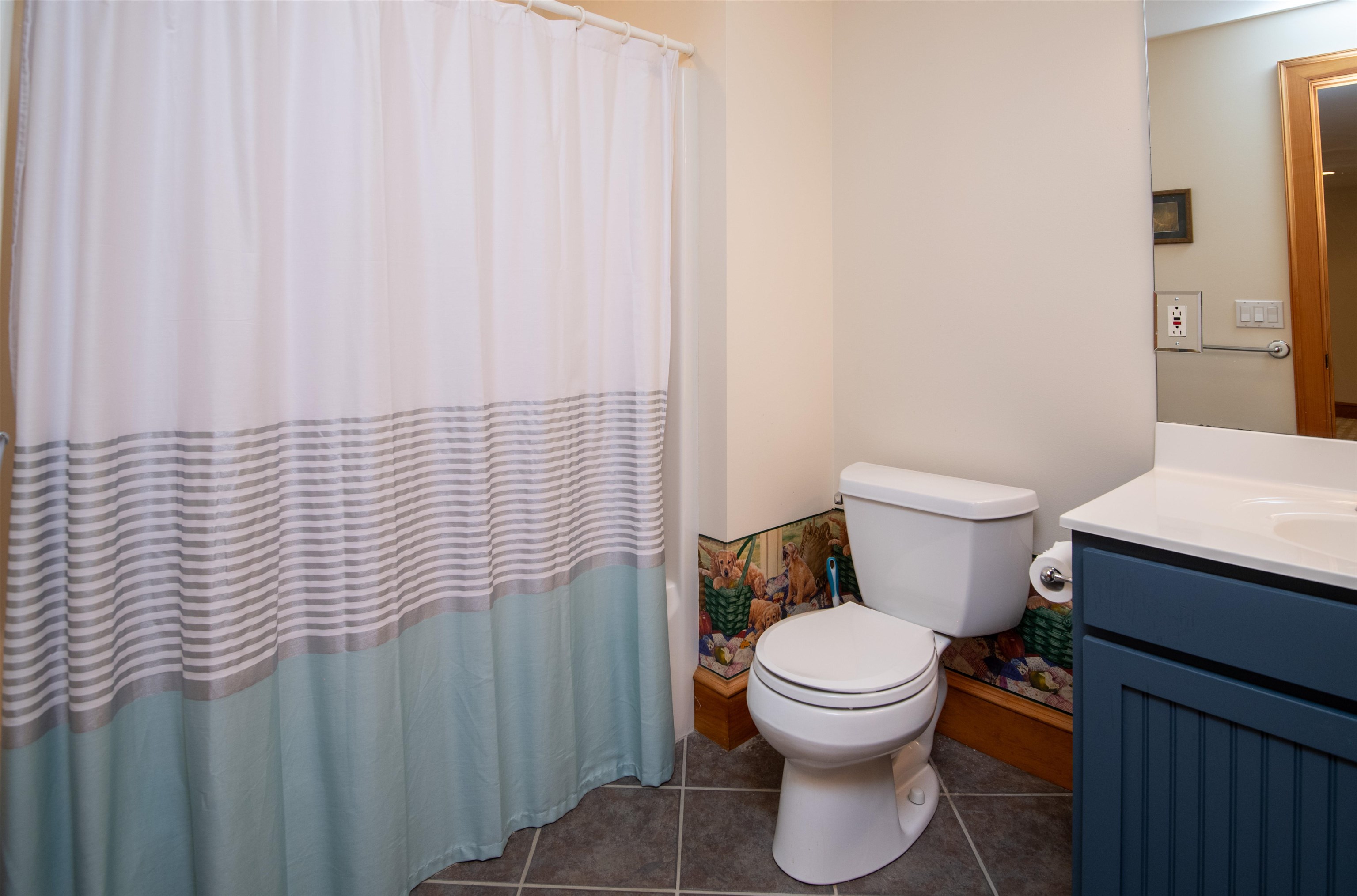 182 Farm Ridge Road Property Photo 38