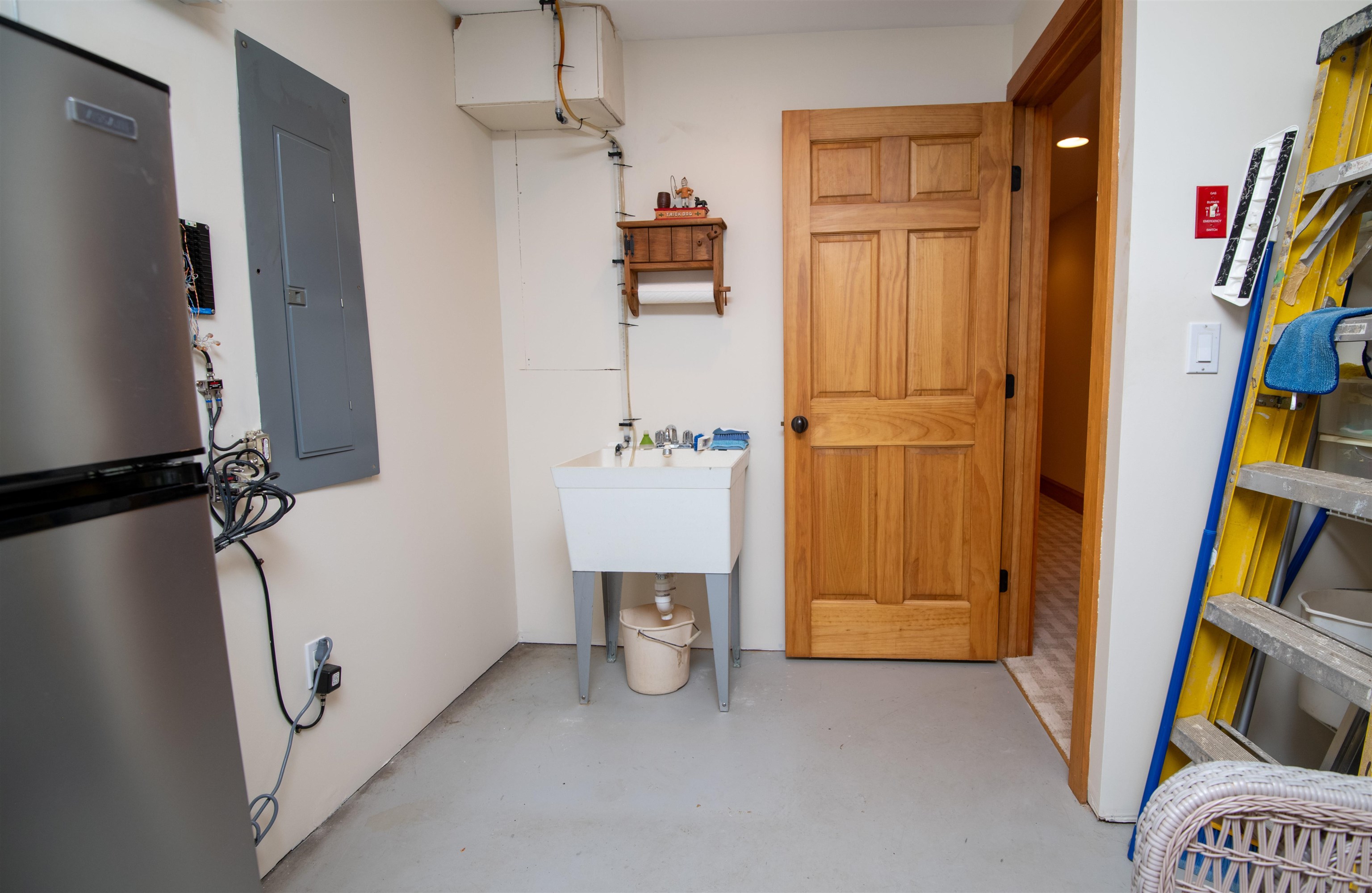 182 Farm Ridge Road Property Photo 39