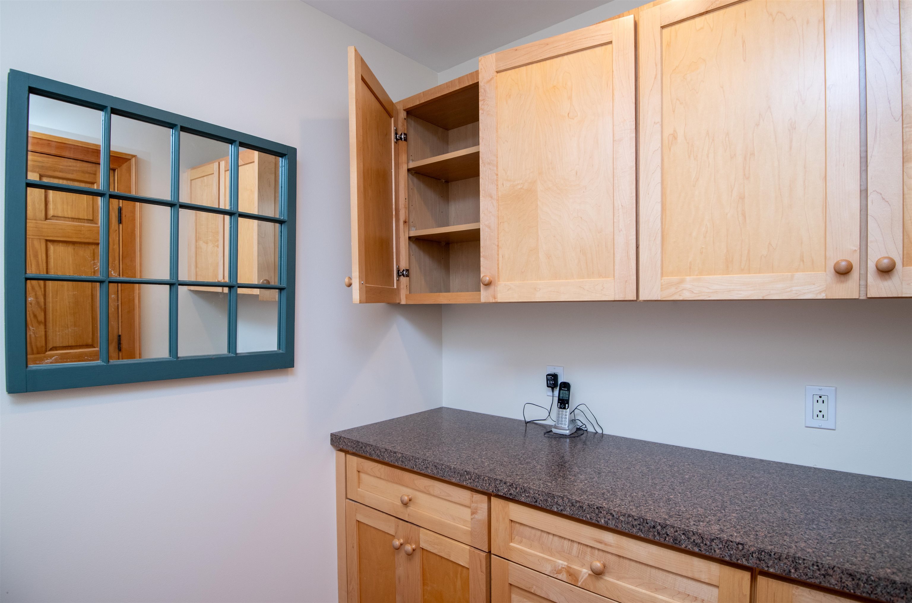 182 Farm Ridge Road Property Photo 40