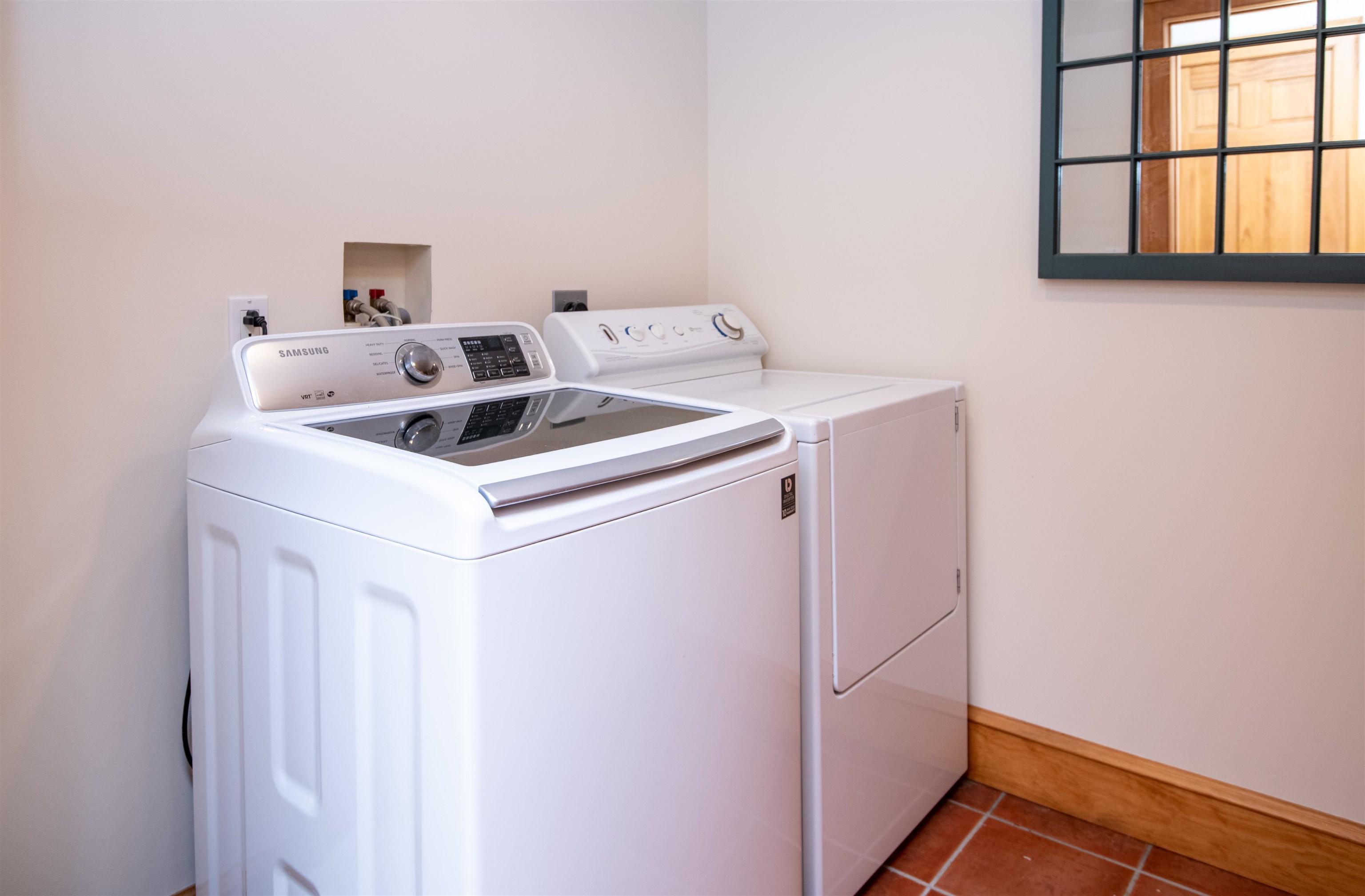 182 Farm Ridge Road Property Photo 41