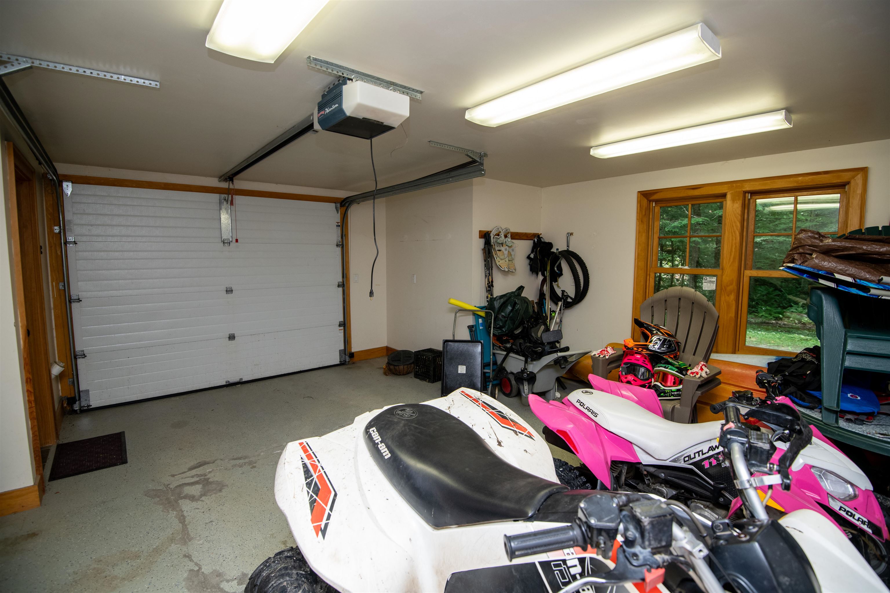 182 Farm Ridge Road Property Photo 42