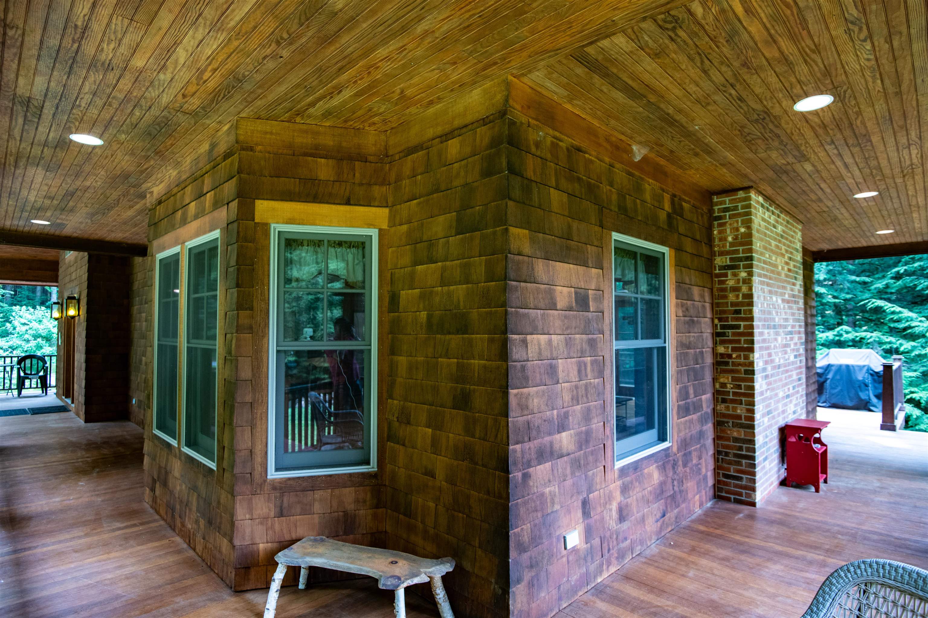182 Farm Ridge Road Property Photo 43