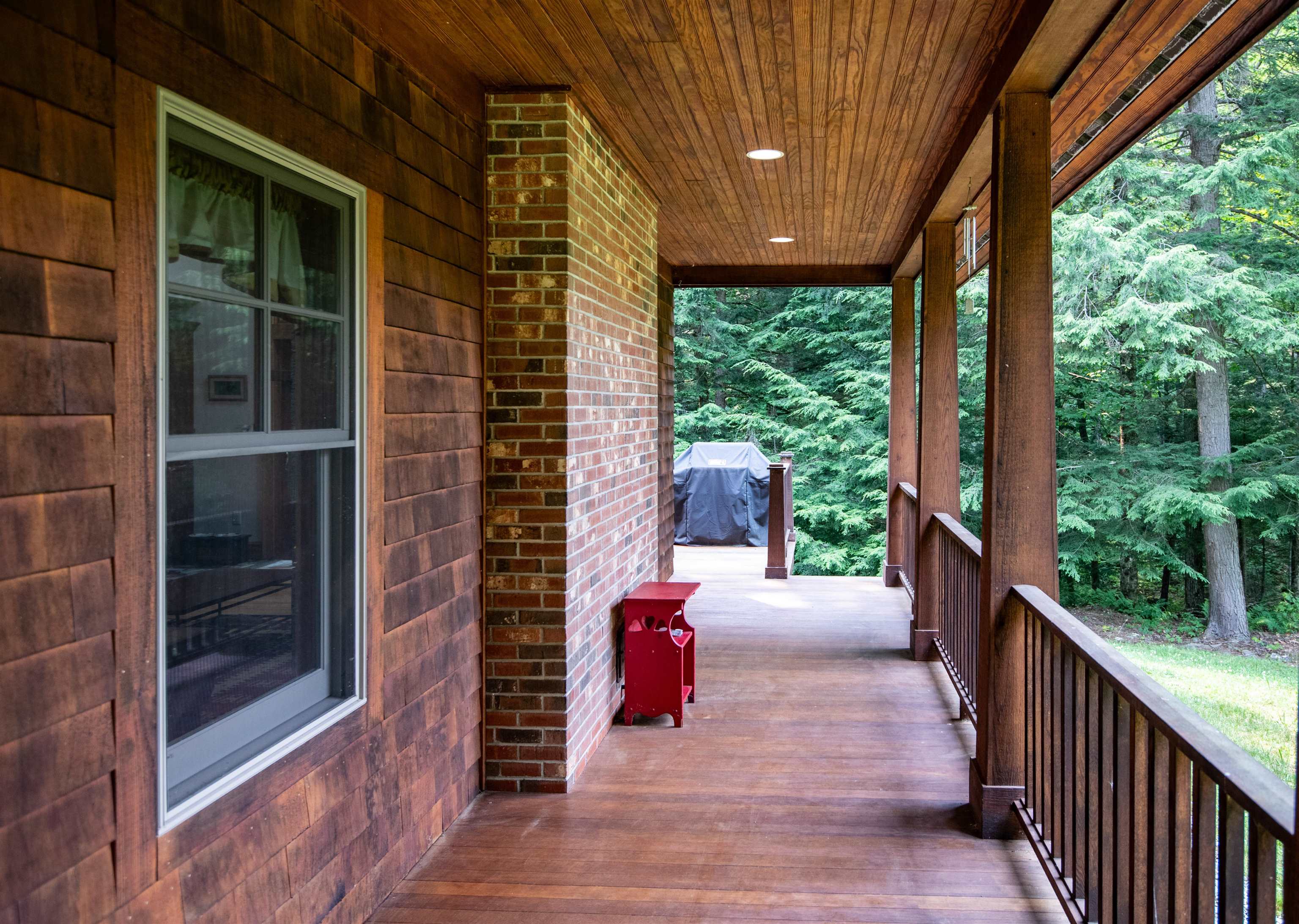 182 Farm Ridge Road Property Photo 44