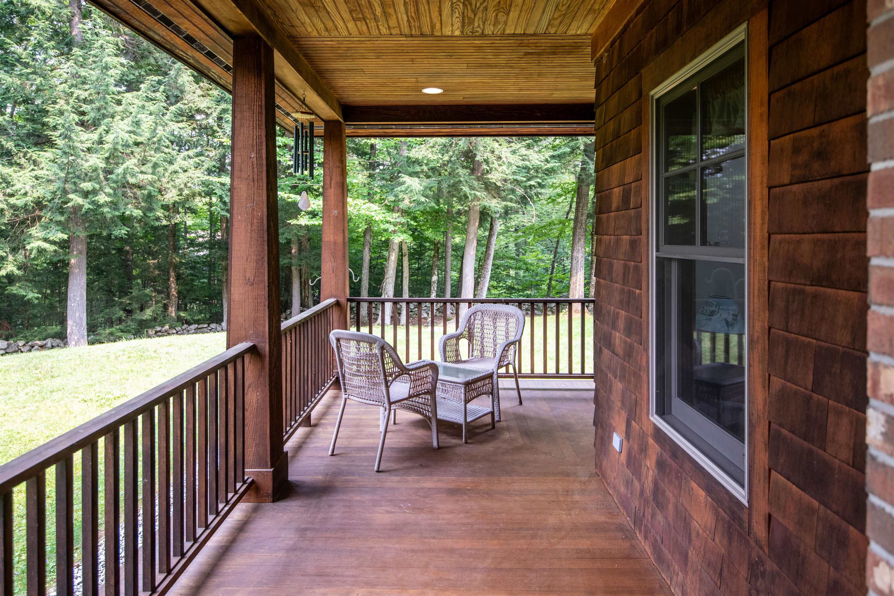182 Farm Ridge Road Property Photo 45