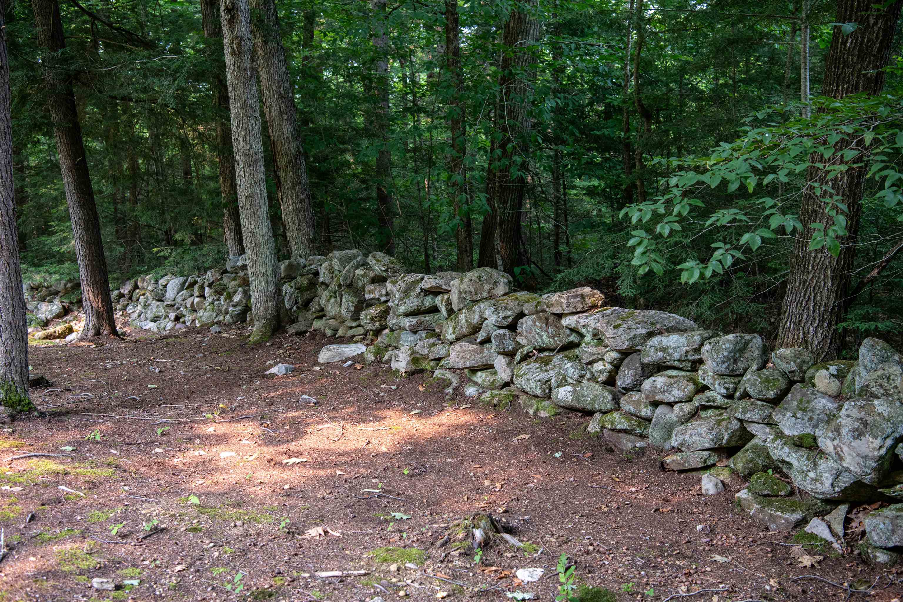182 Farm Ridge Road Property Photo 46