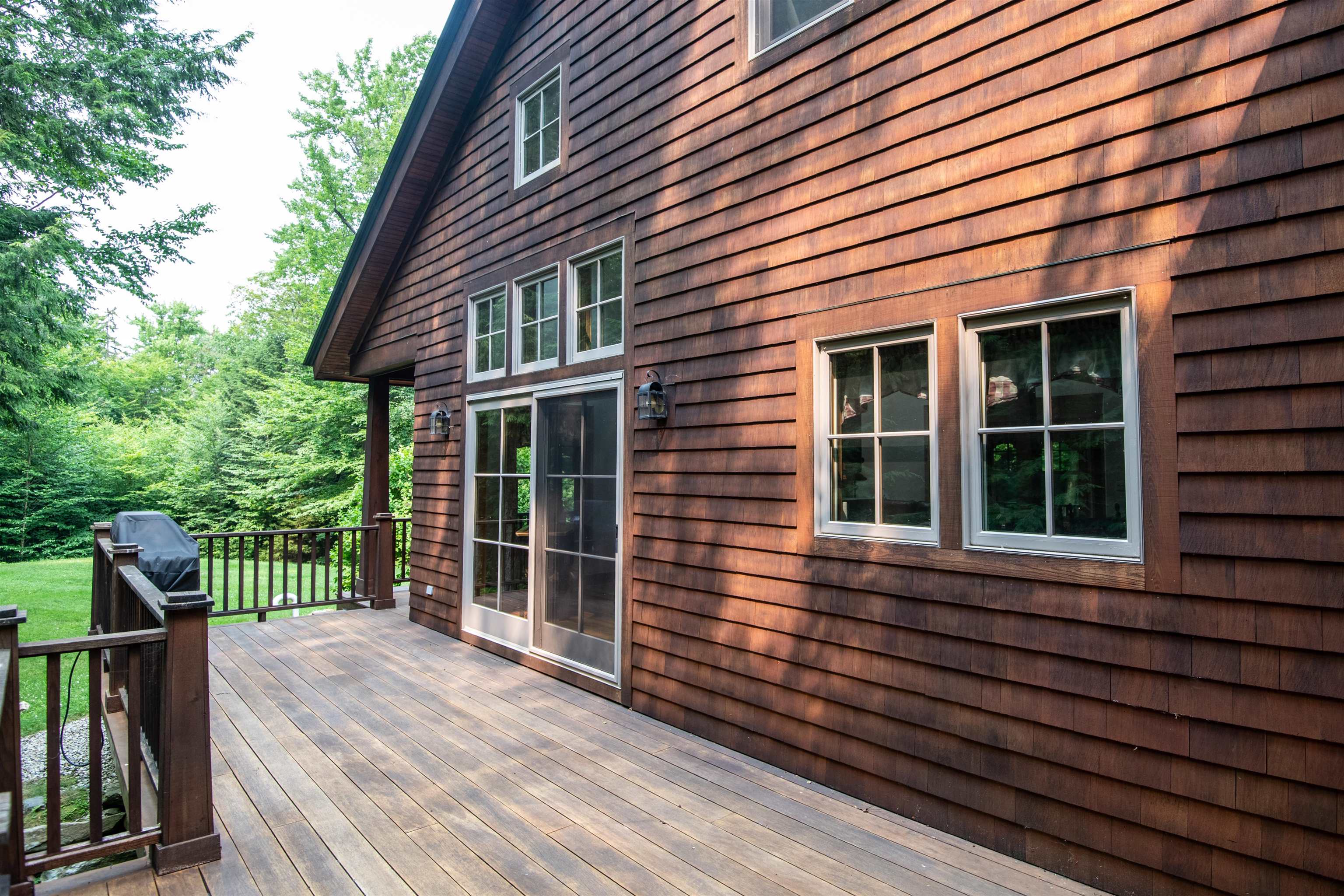 182 Farm Ridge Road Property Photo 47
