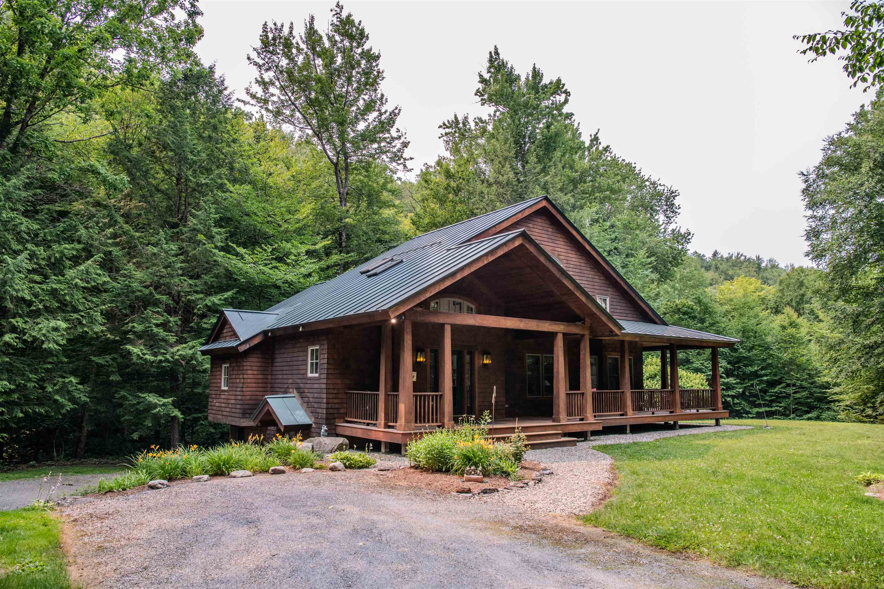 182 Farm Ridge Road Property Photo 48