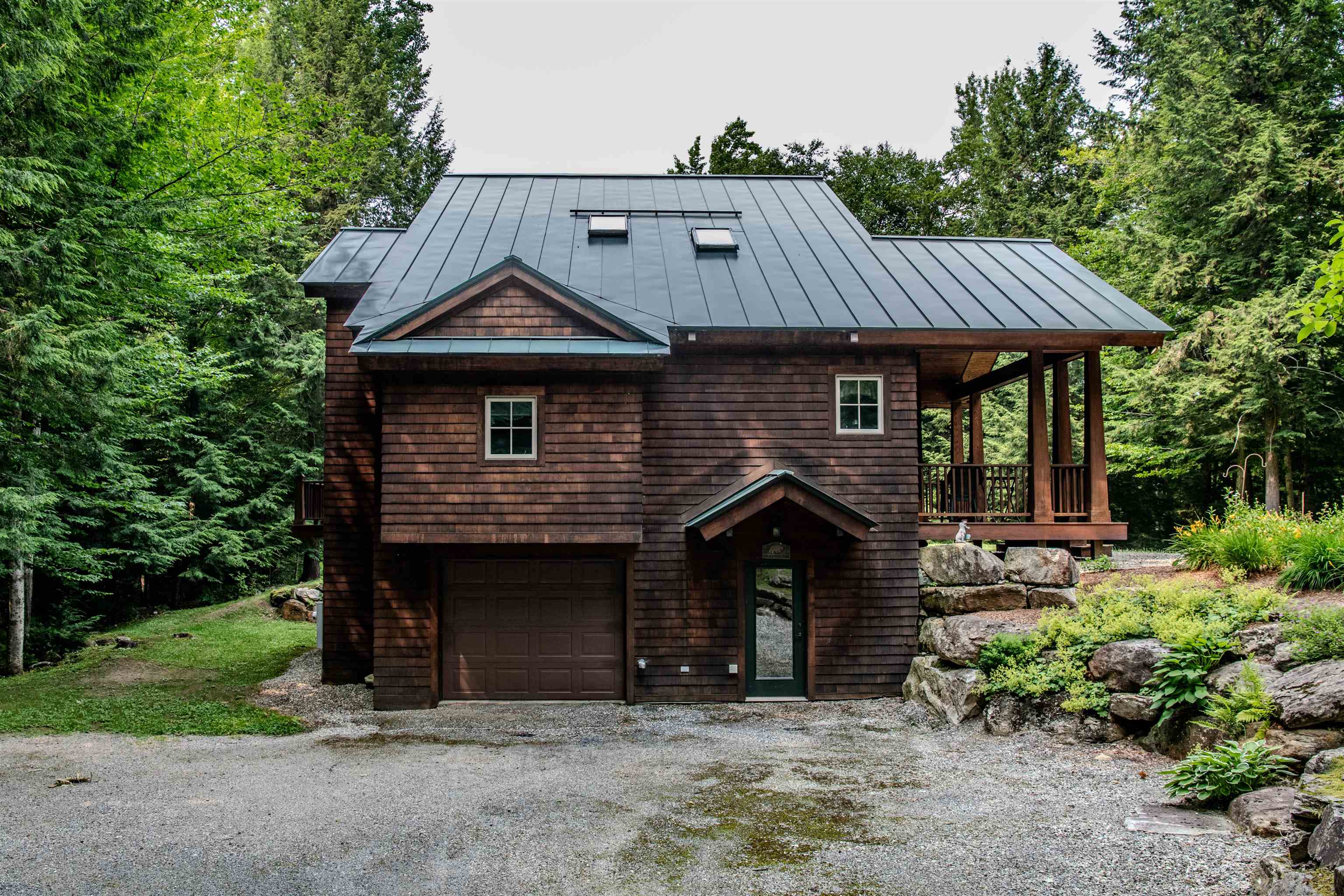 182 Farm Ridge Road Property Photo 49