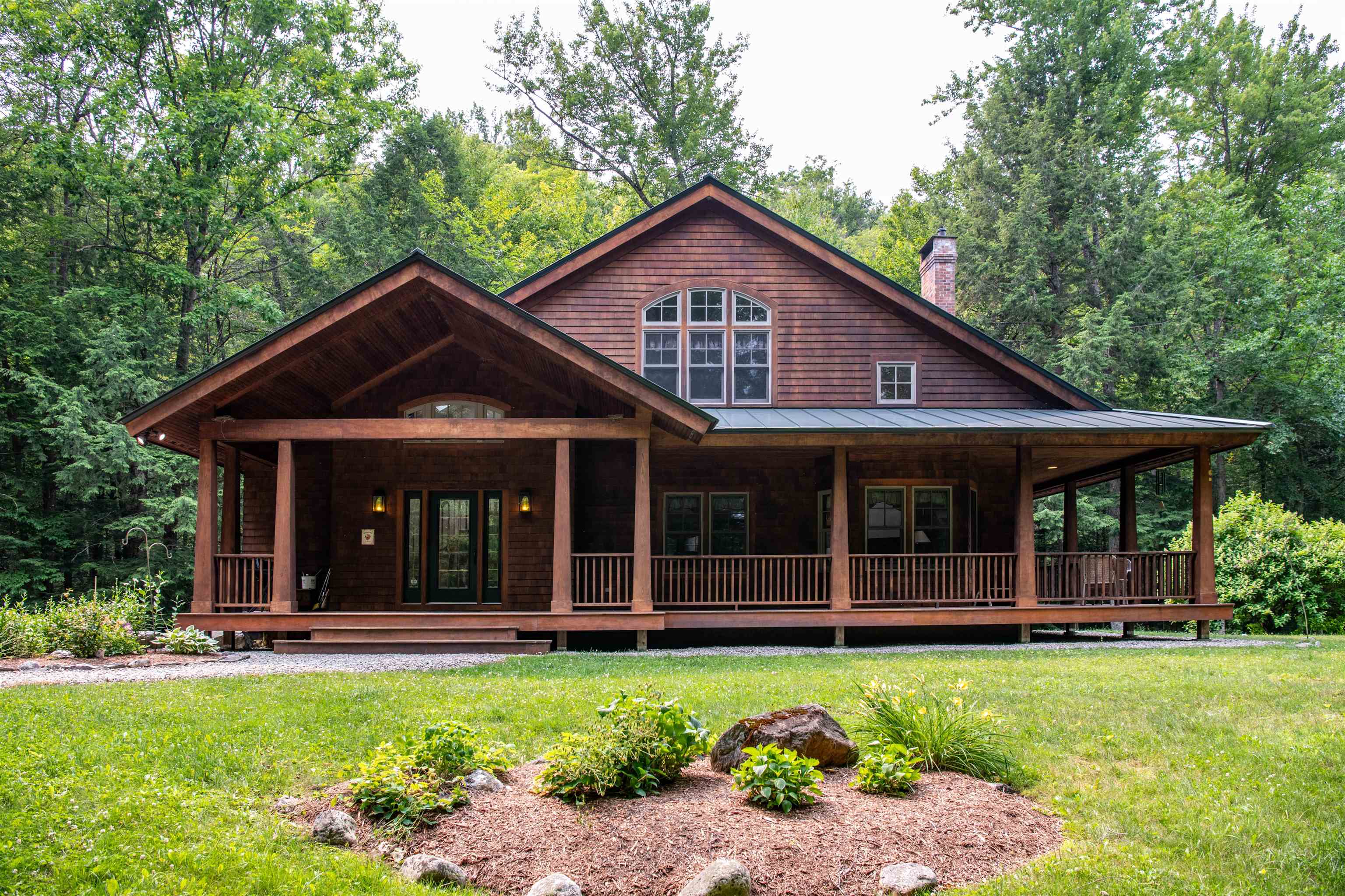 182 Farm Ridge Road Property Photo 50