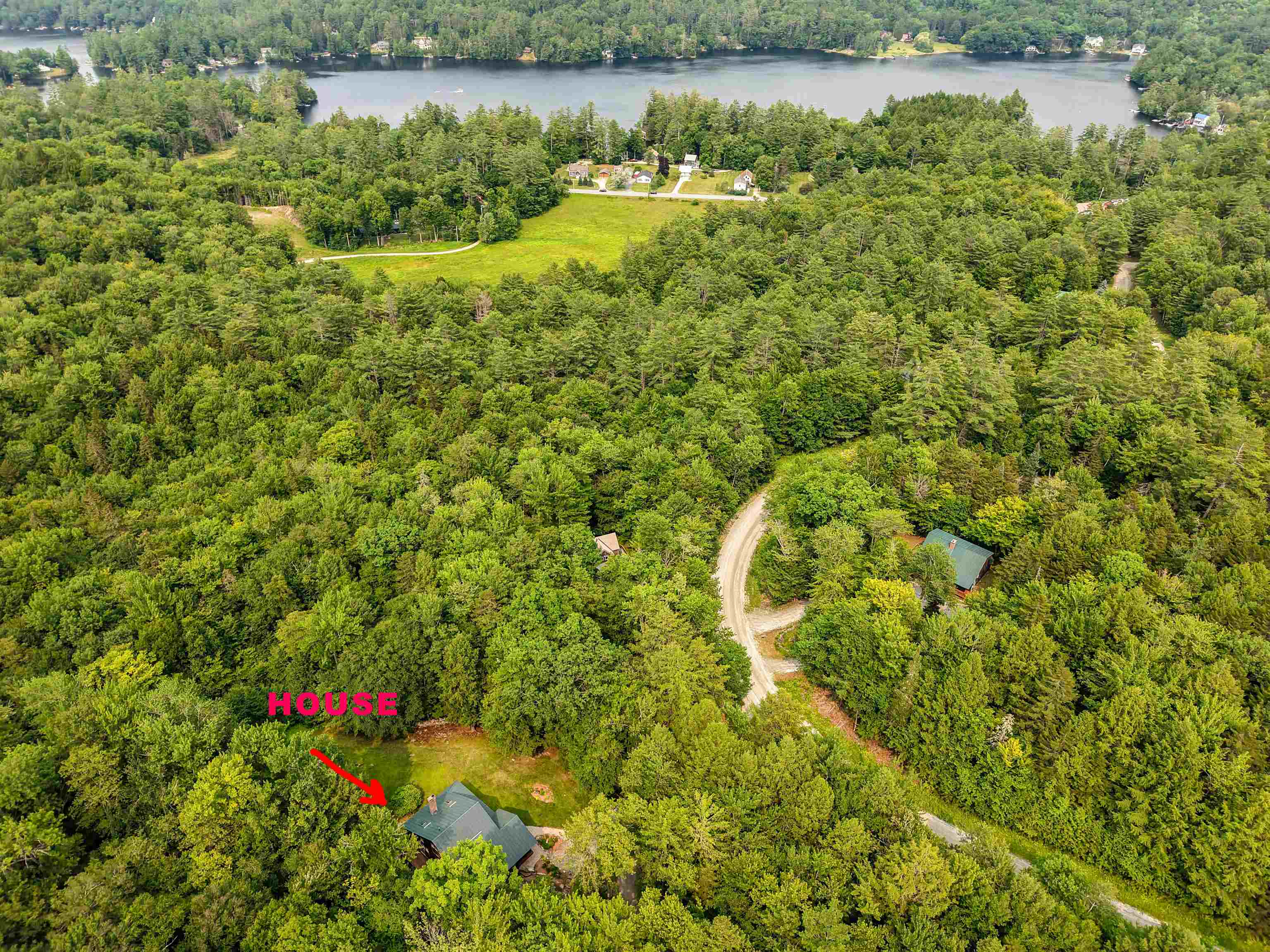 182 Farm Ridge Road Property Photo 53