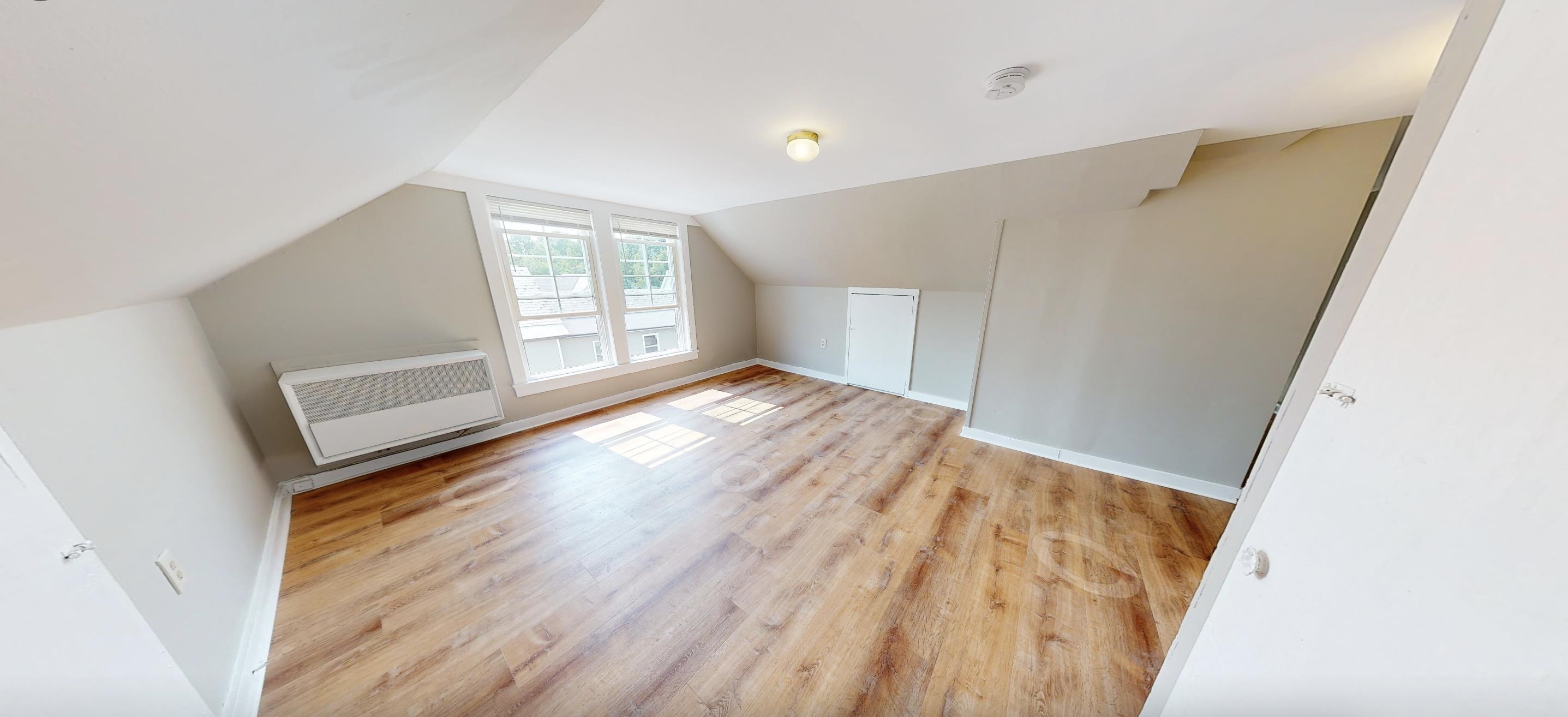 103 High Street Property Photo 1