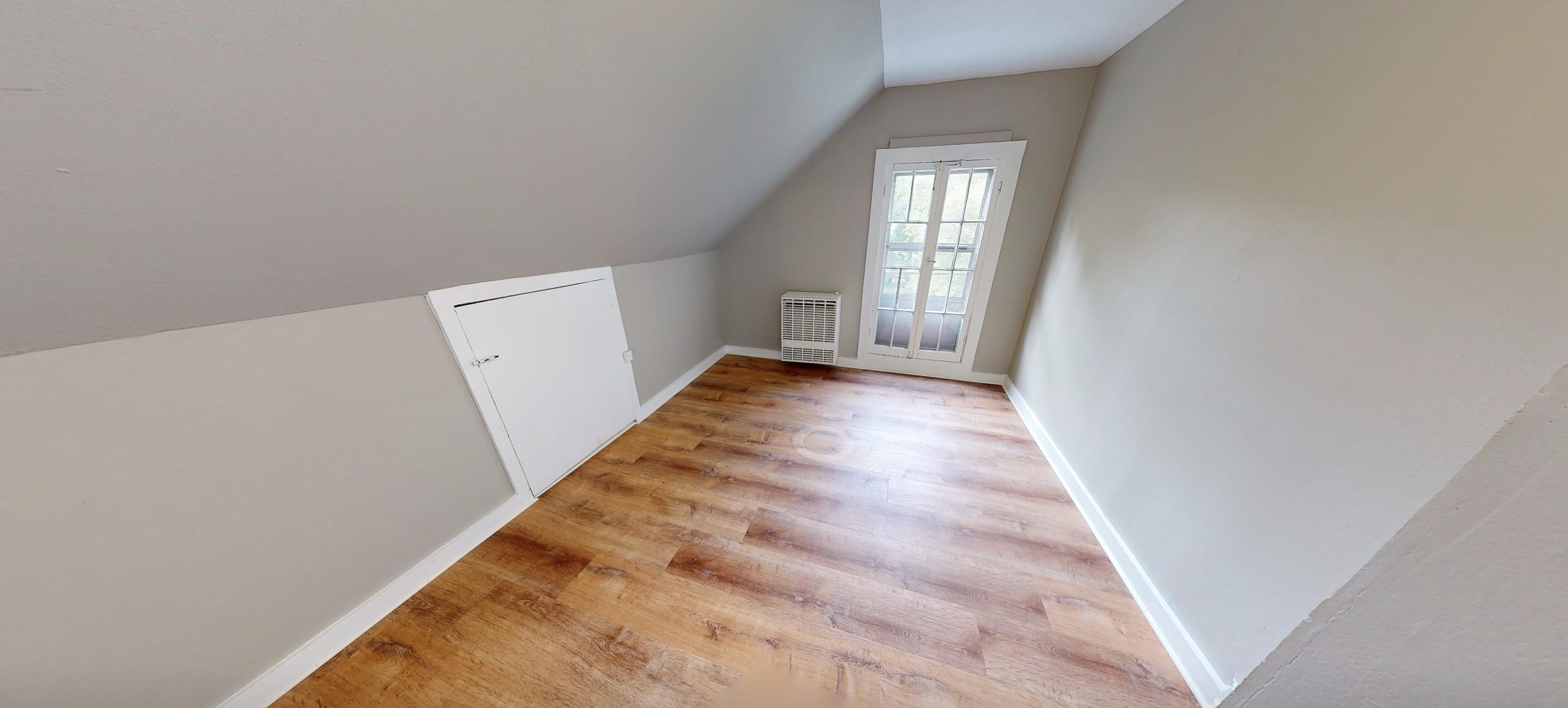 103 High Street Property Photo 2
