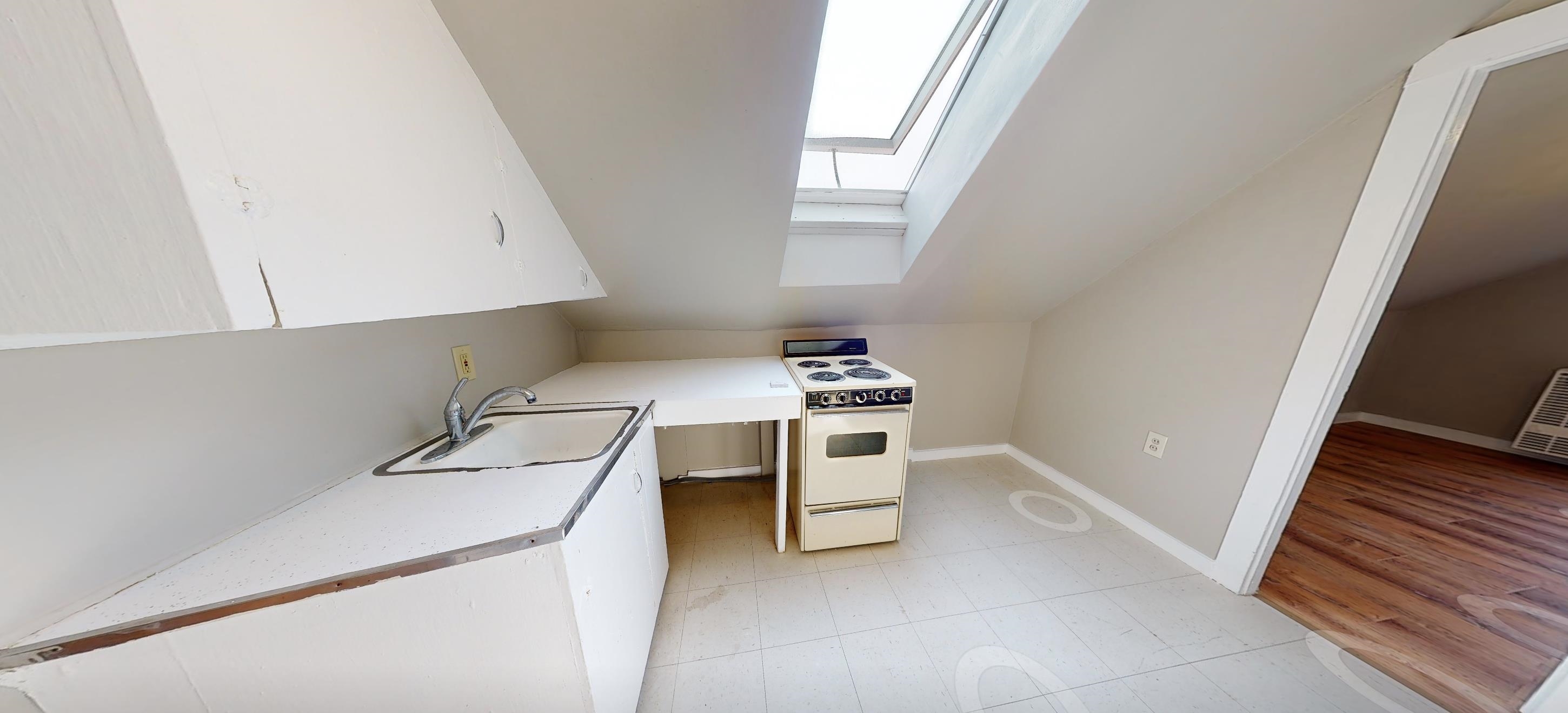 103 High Street Property Photo 3