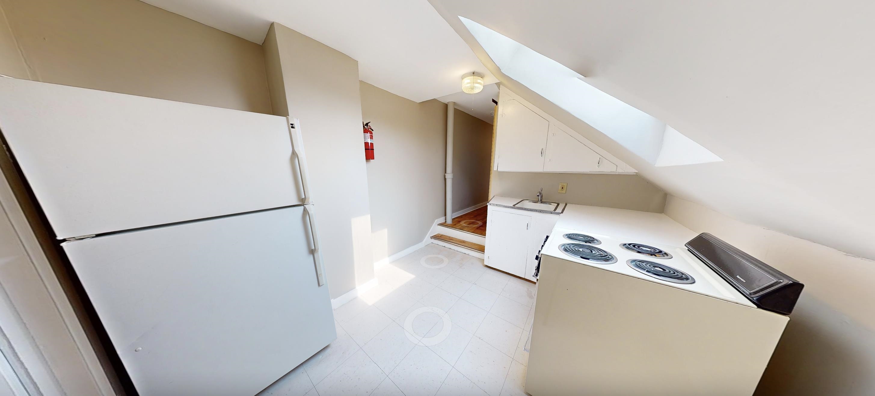 103 High Street Property Photo 4