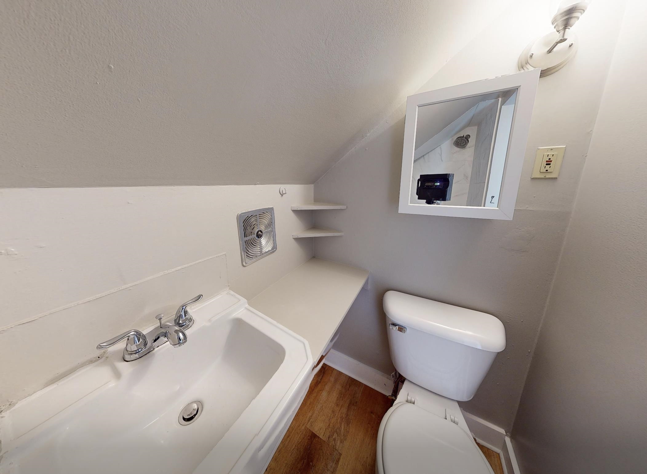 103 High Street Property Photo 6