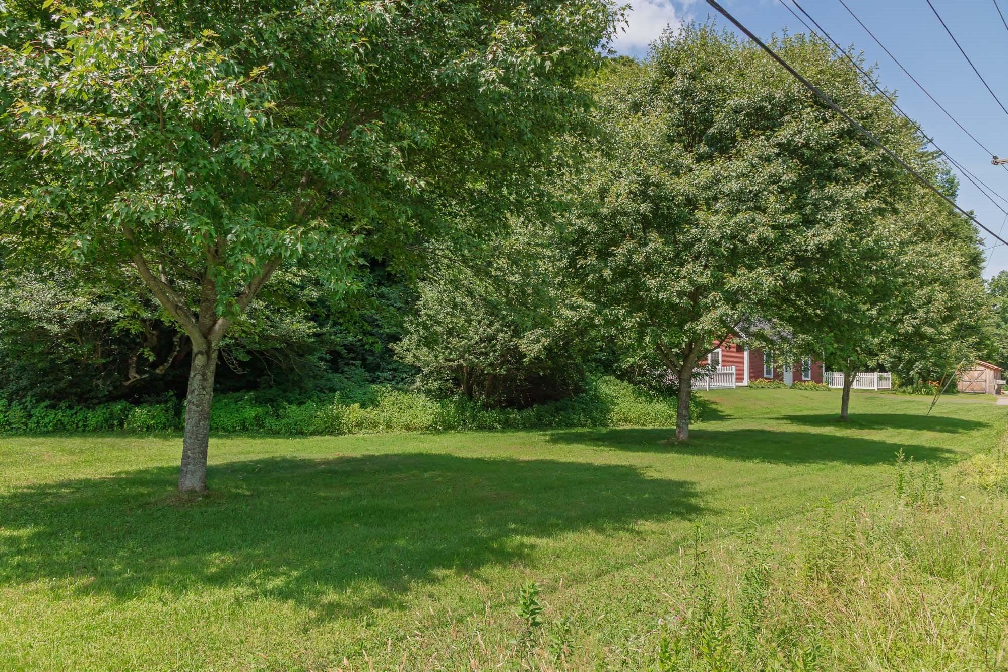 425 Nebraska Valley Road Property Photo 6