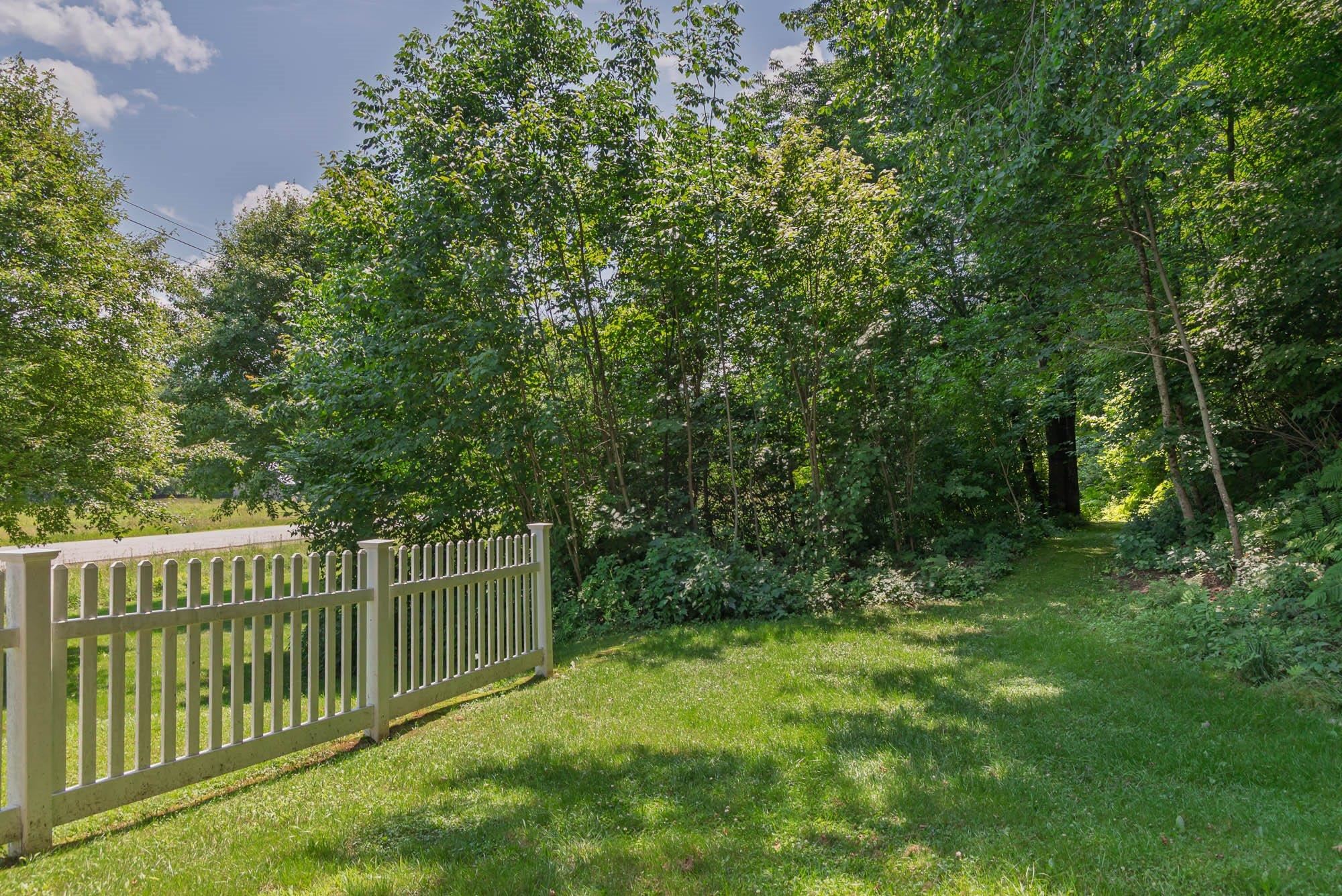 425 Nebraska Valley Road Property Photo 7