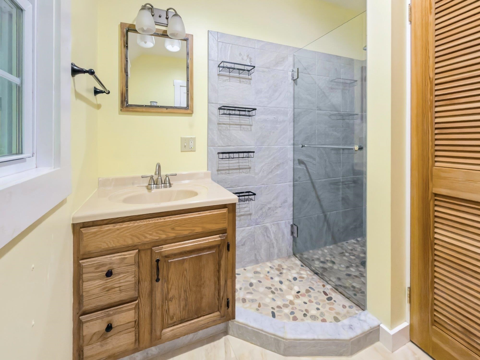 425 Nebraska Valley Road Property Photo 19