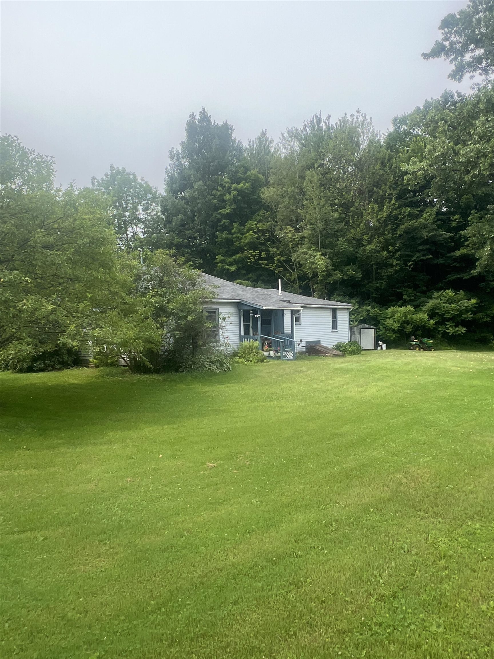 166 Manley Road Property Photo 2