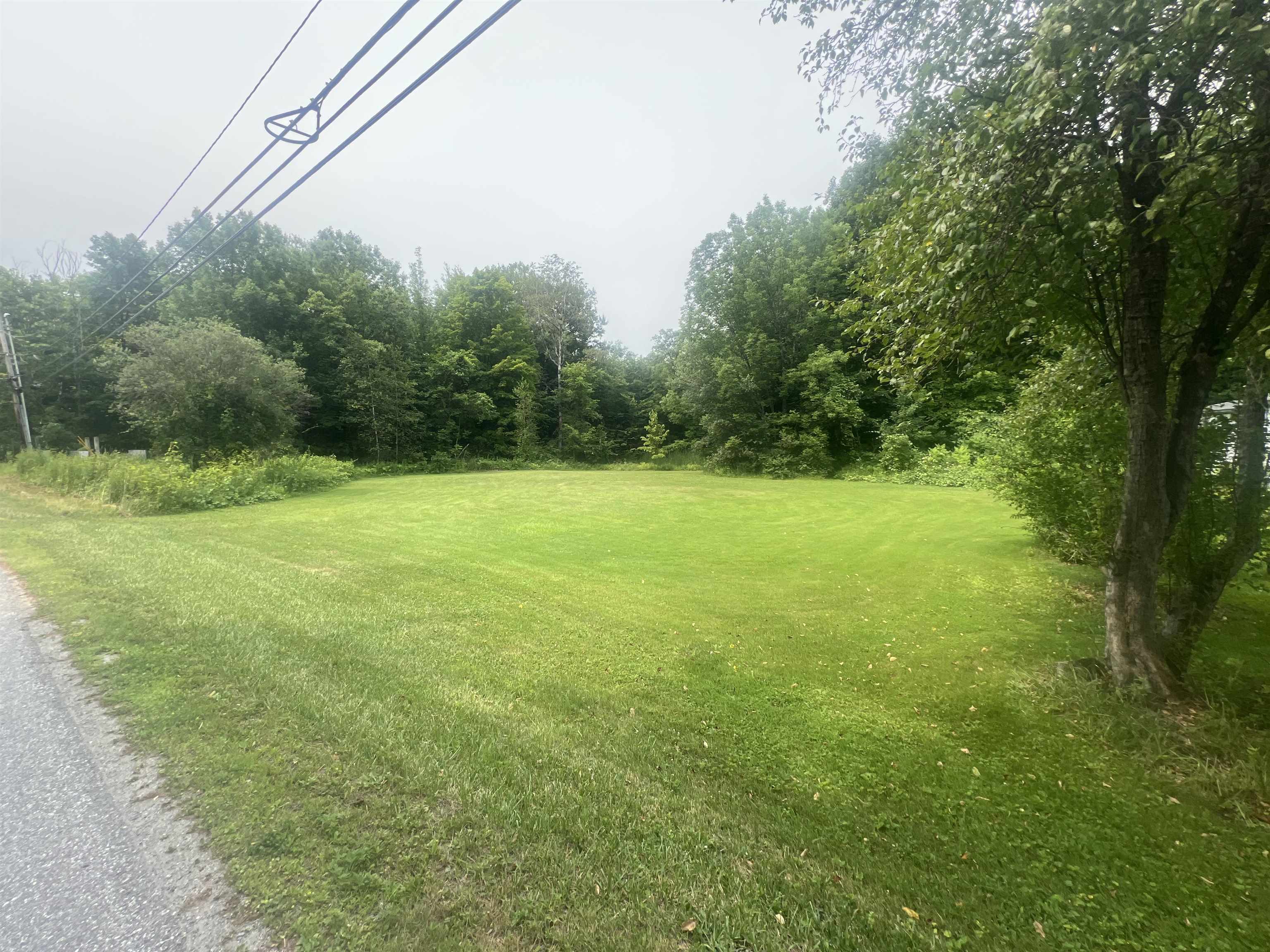 166 Manley Road Property Photo 4