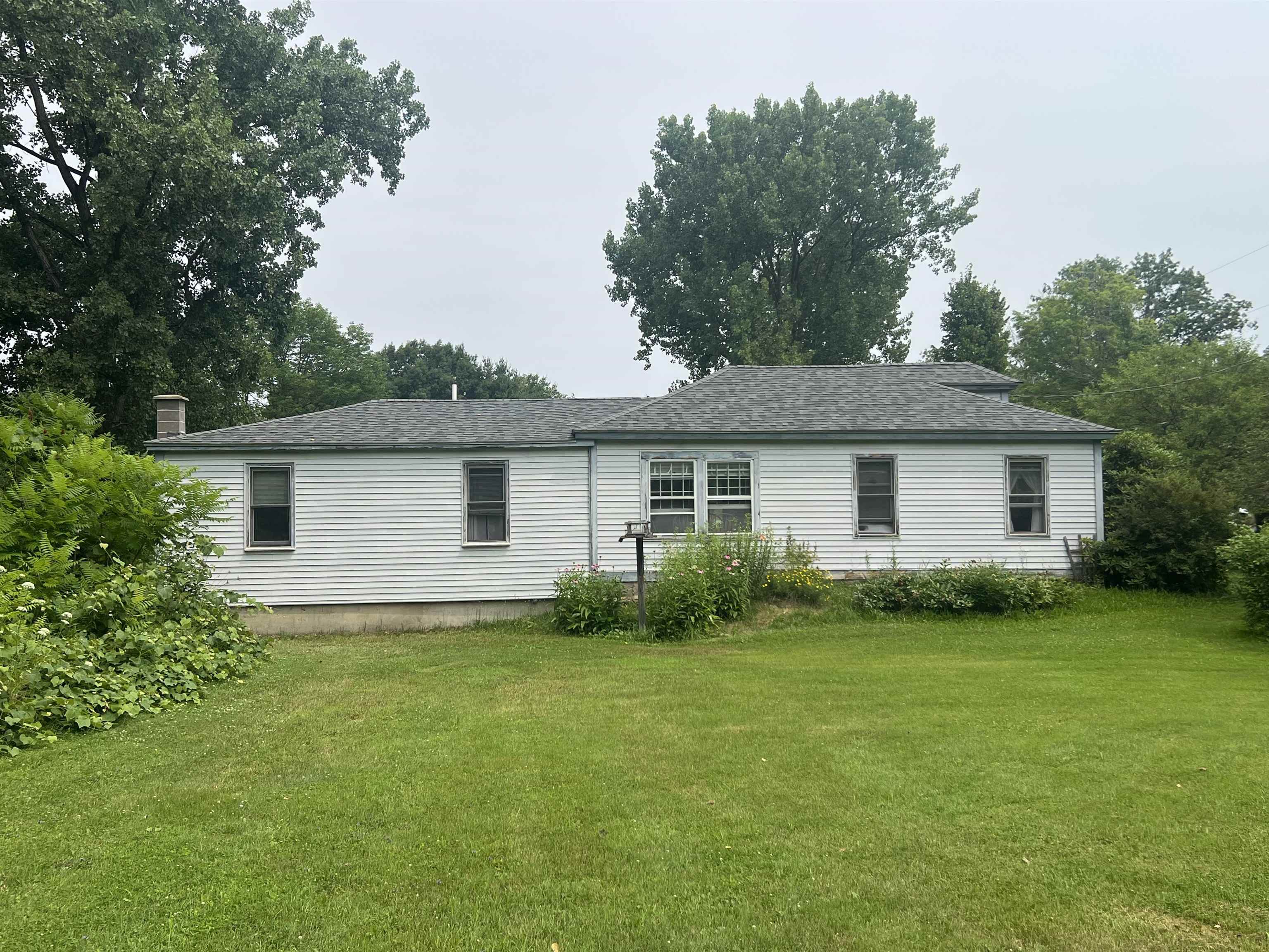 166 Manley Road Property Photo 8