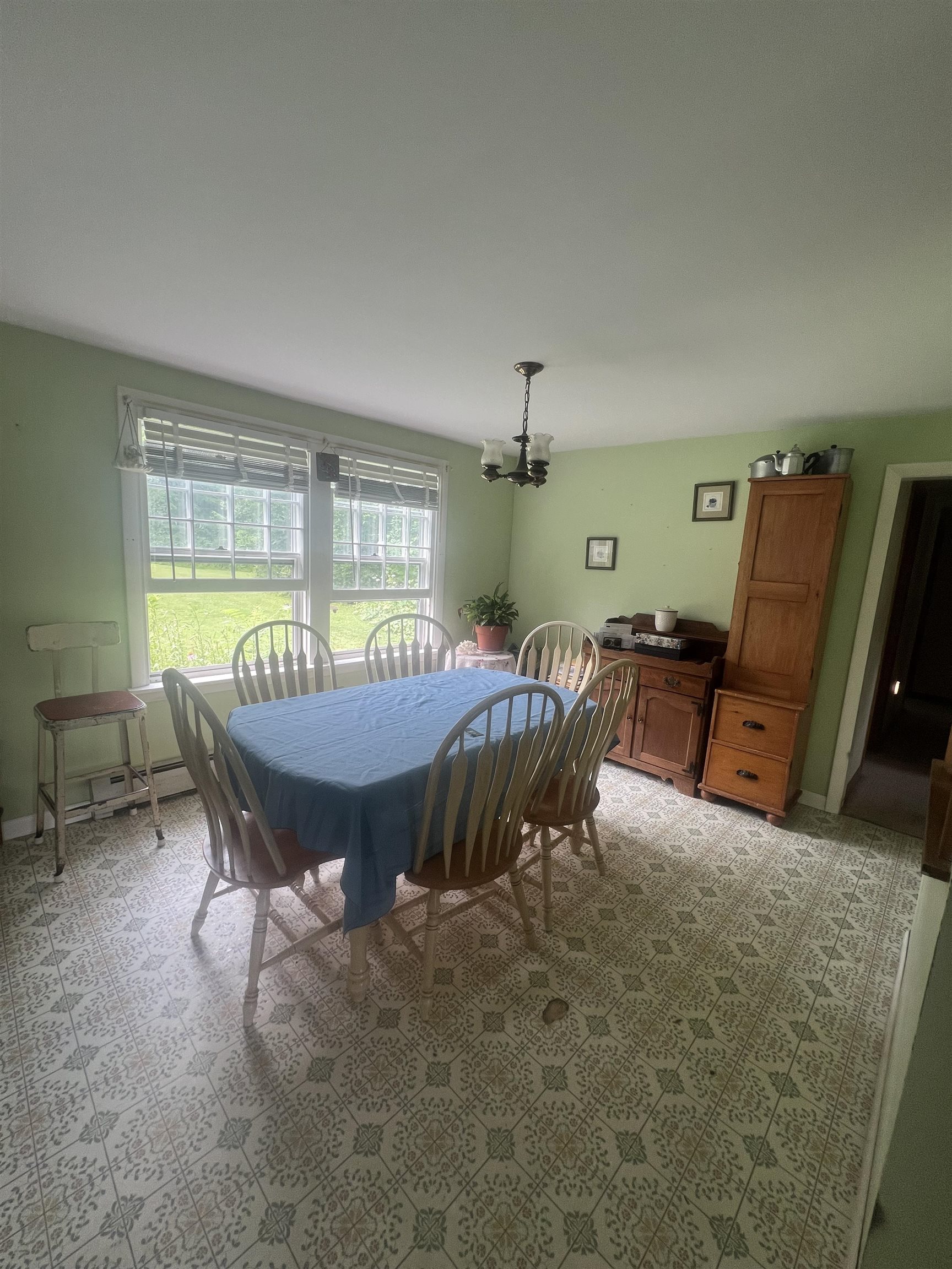 166 Manley Road Property Photo 9
