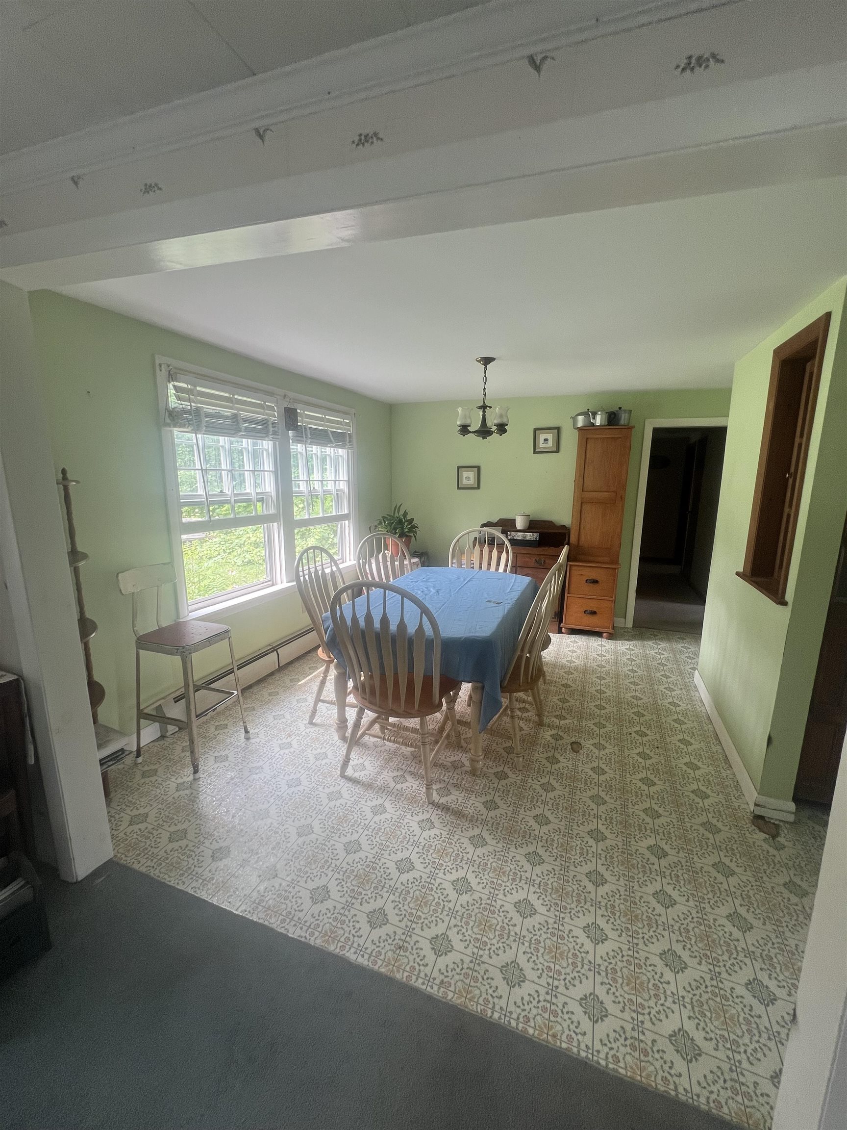 166 Manley Road Property Photo 10