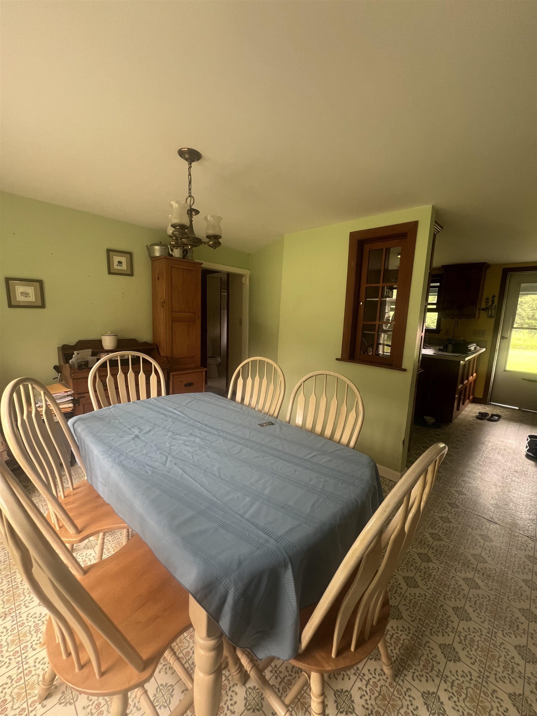 166 Manley Road Property Photo 11