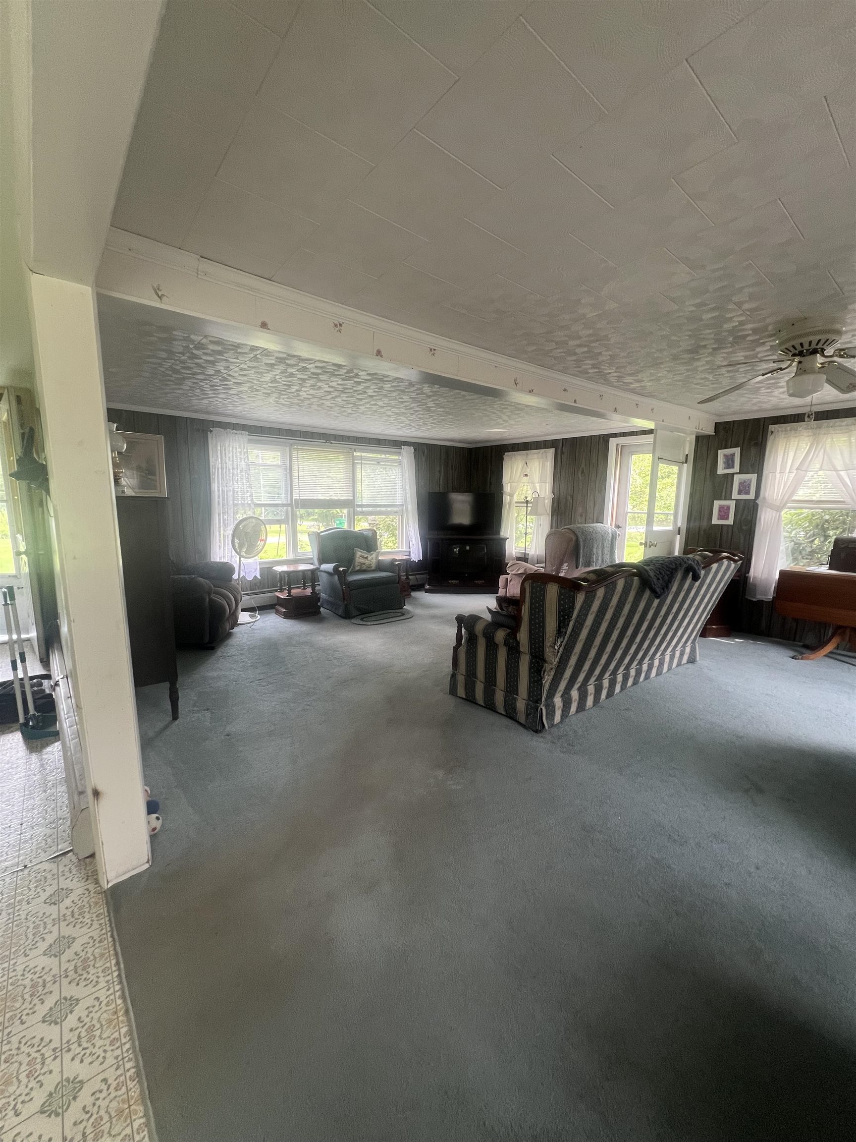 166 Manley Road Property Photo 12
