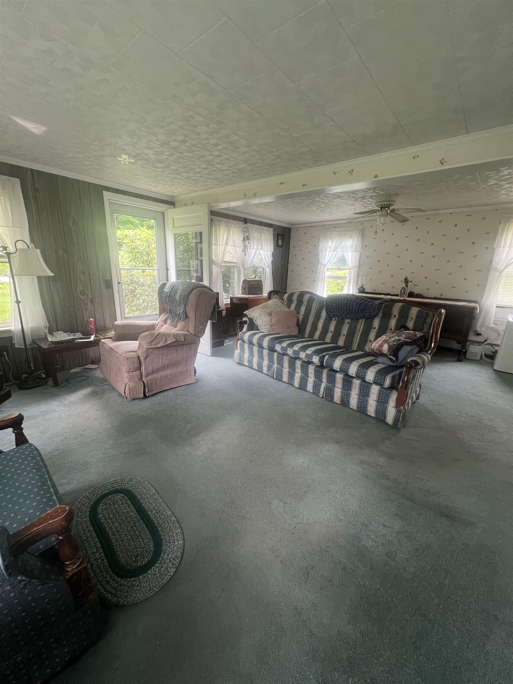 166 Manley Road Property Photo 13