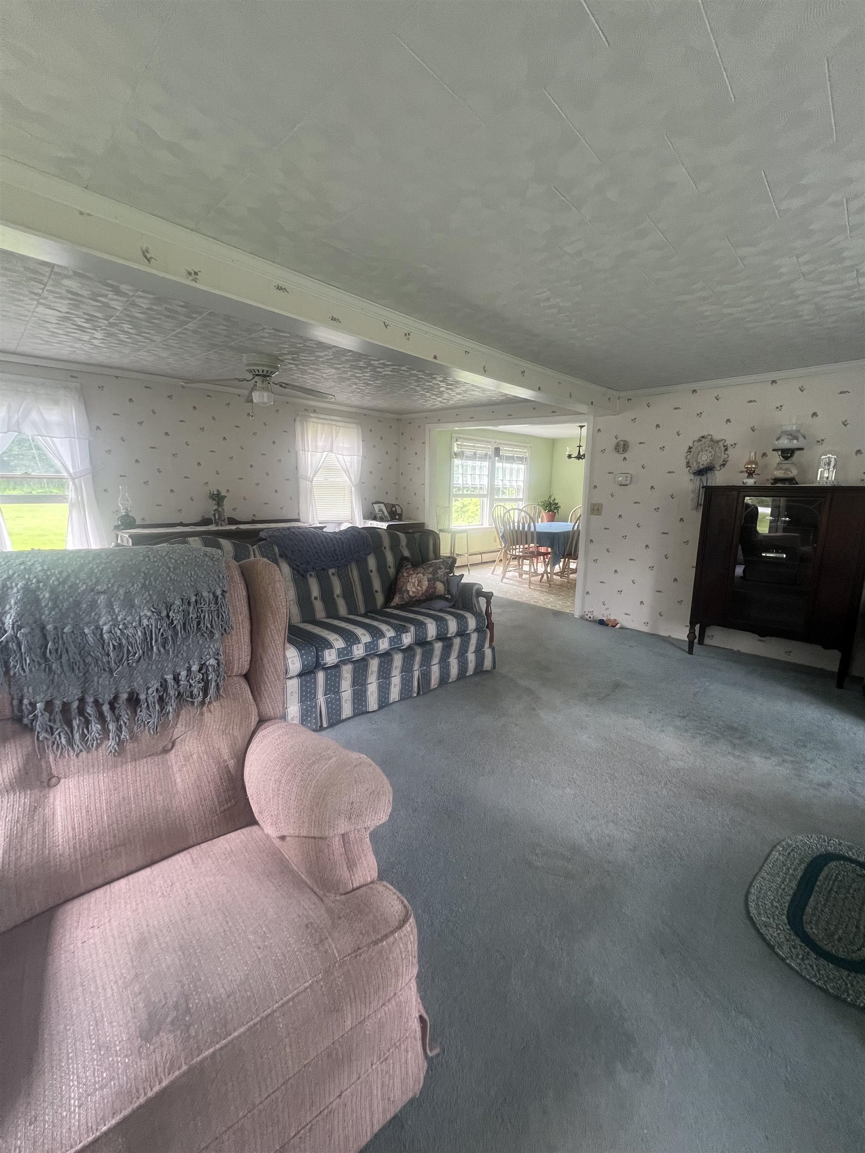 166 Manley Road Property Photo 14