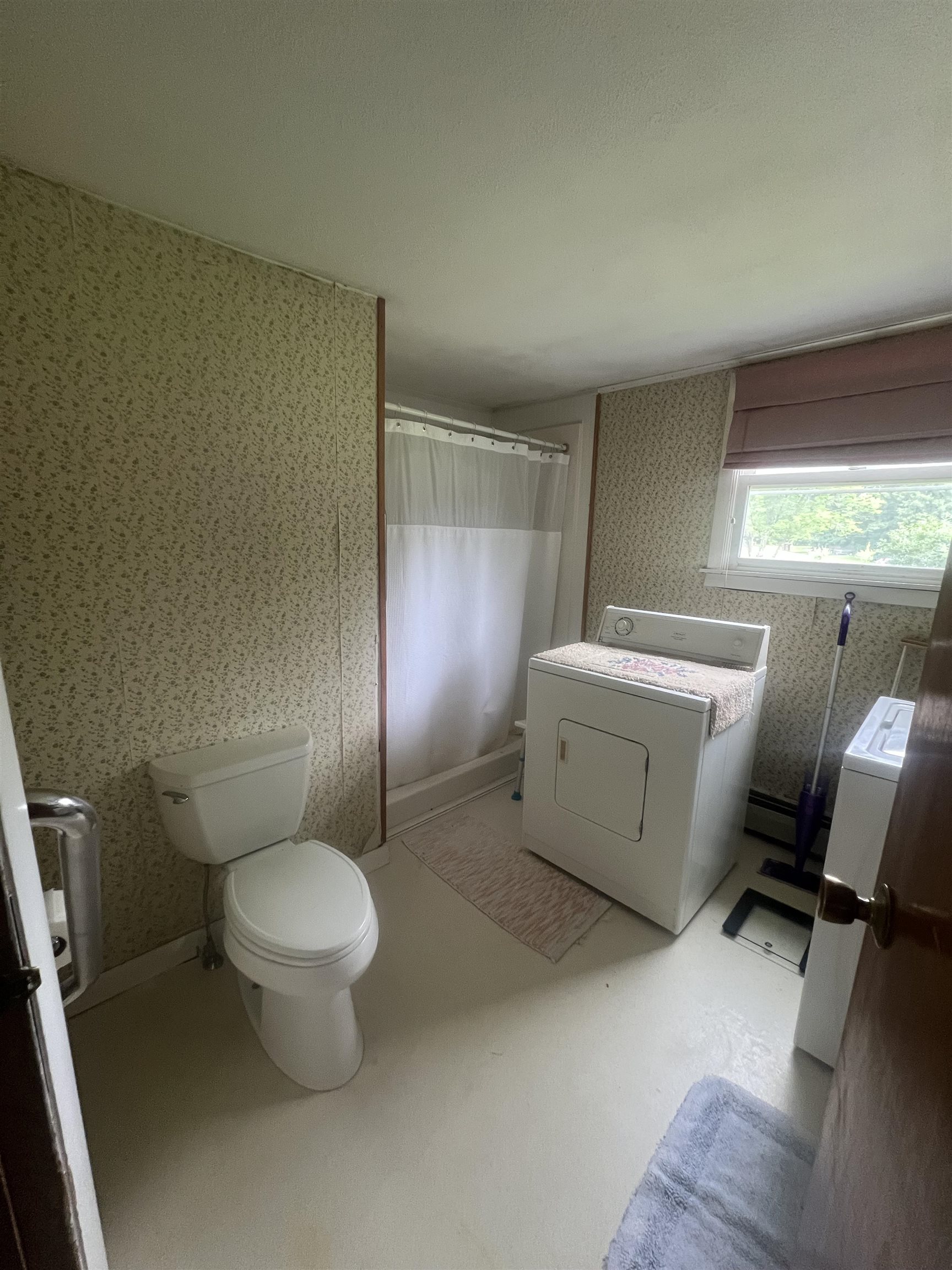 166 Manley Road Property Photo 15