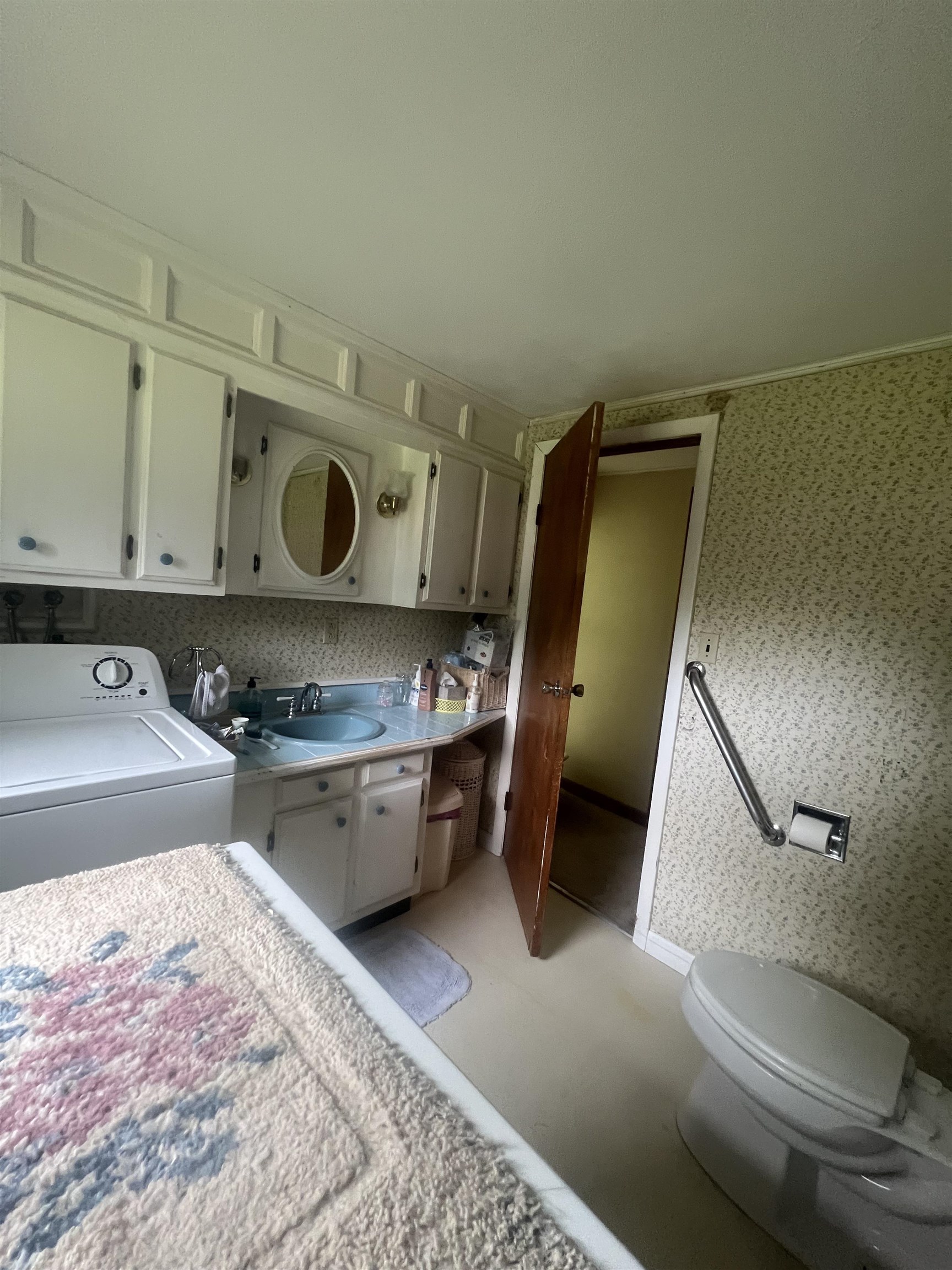 166 Manley Road Property Photo 16