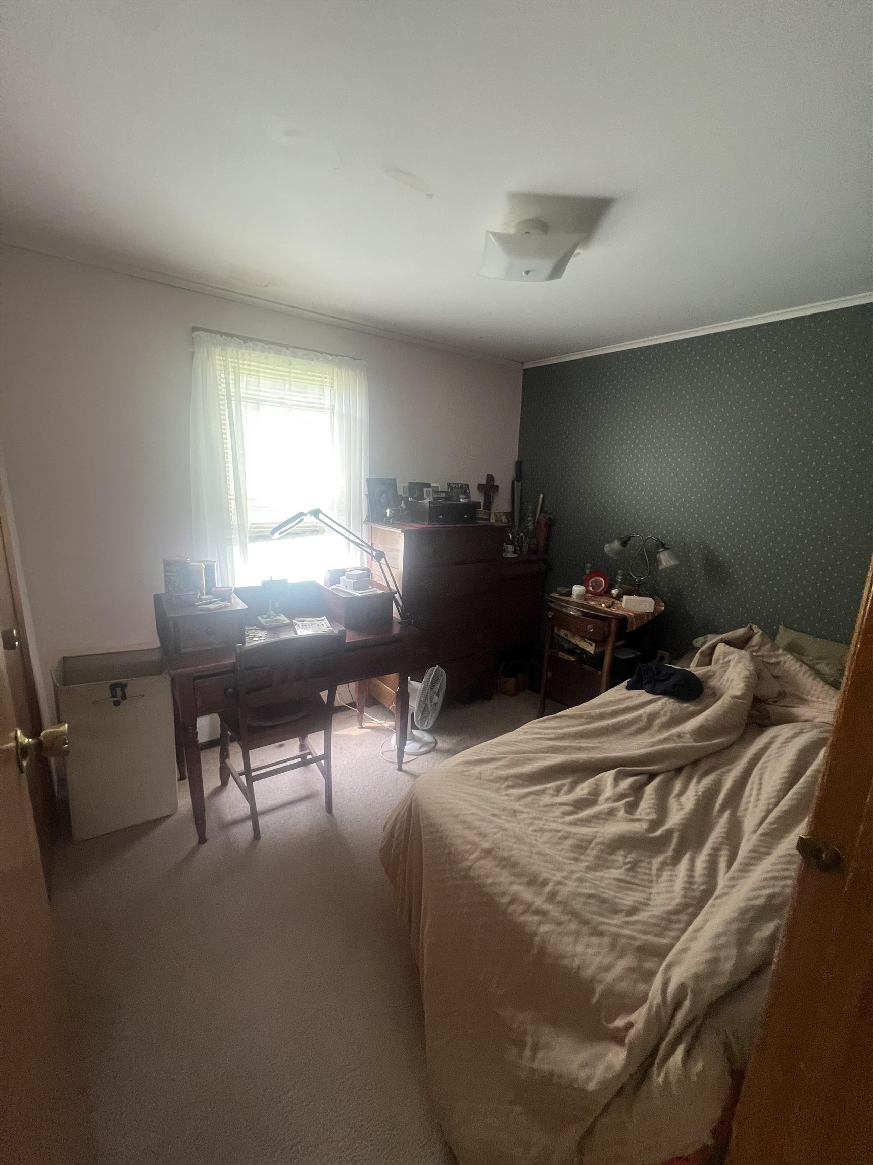 166 Manley Road Property Photo 17